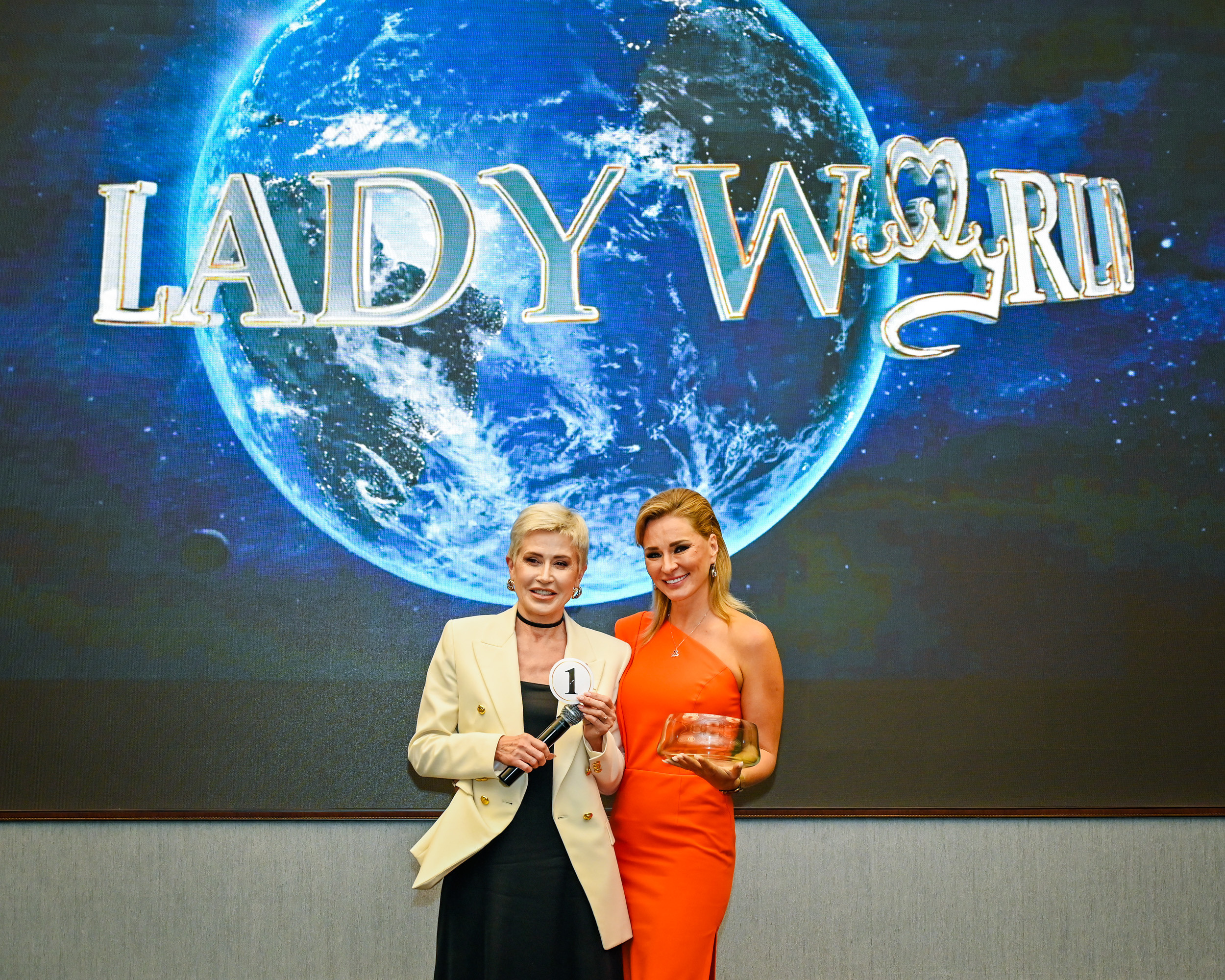 Церемония Открытия Конкурса красоты " ВИЗИТКА» 2022. Фотографирую счастливых людей в Сочи