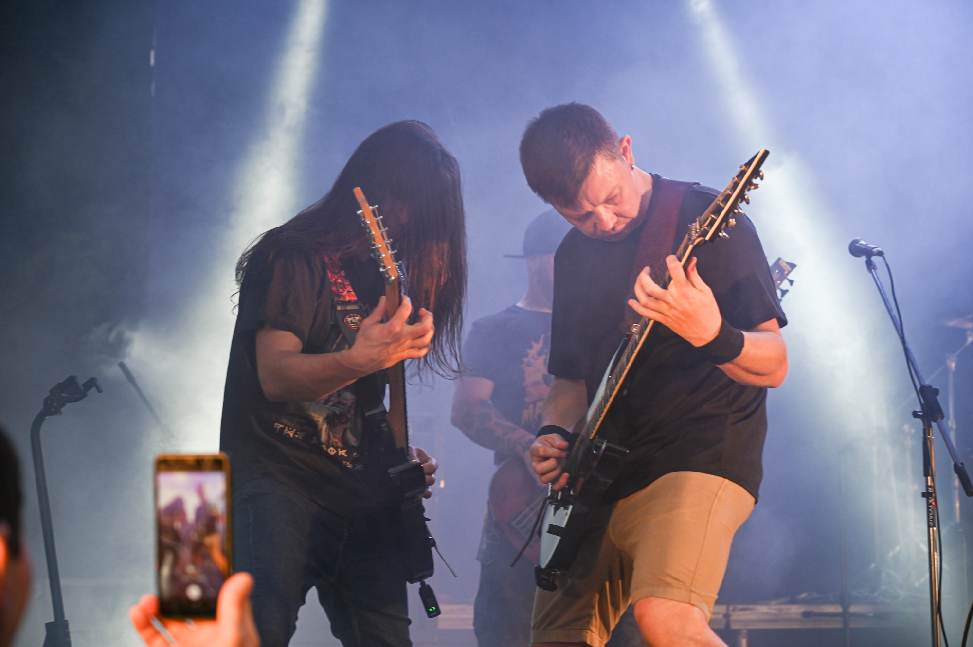 «БЕЗПОНТОВ» 26 МАЯ 2023. Фотографирую счастливых людей в Сочи