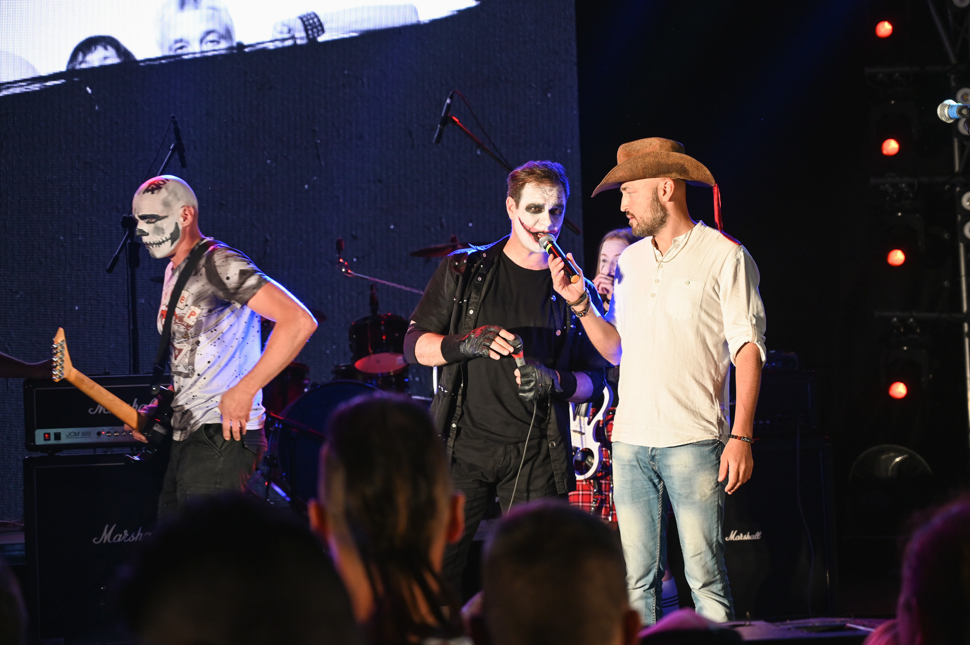 «БЕЗПОНТОВ» 27 МАЯ 2023. Фотографирую счастливых людей в Сочи