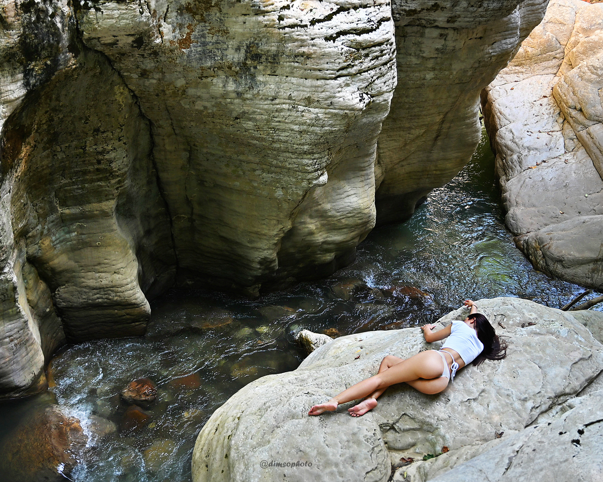 Фотосъёмка в Сочи избранное 2023. Фотографирую счастливых людей в Сочи