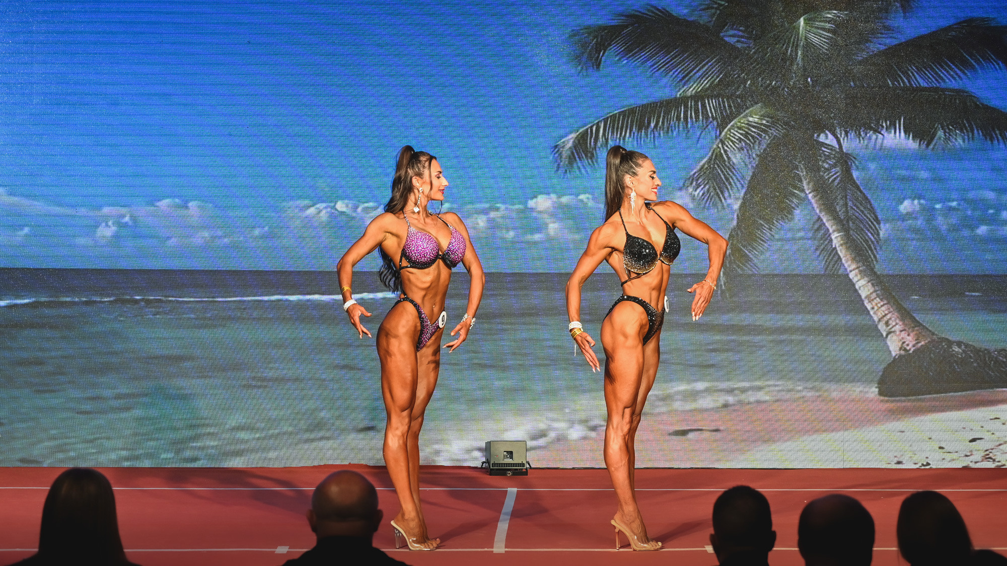 Кубок Сочи " Самсон 56». Фотографирую счастливых людей в Сочи