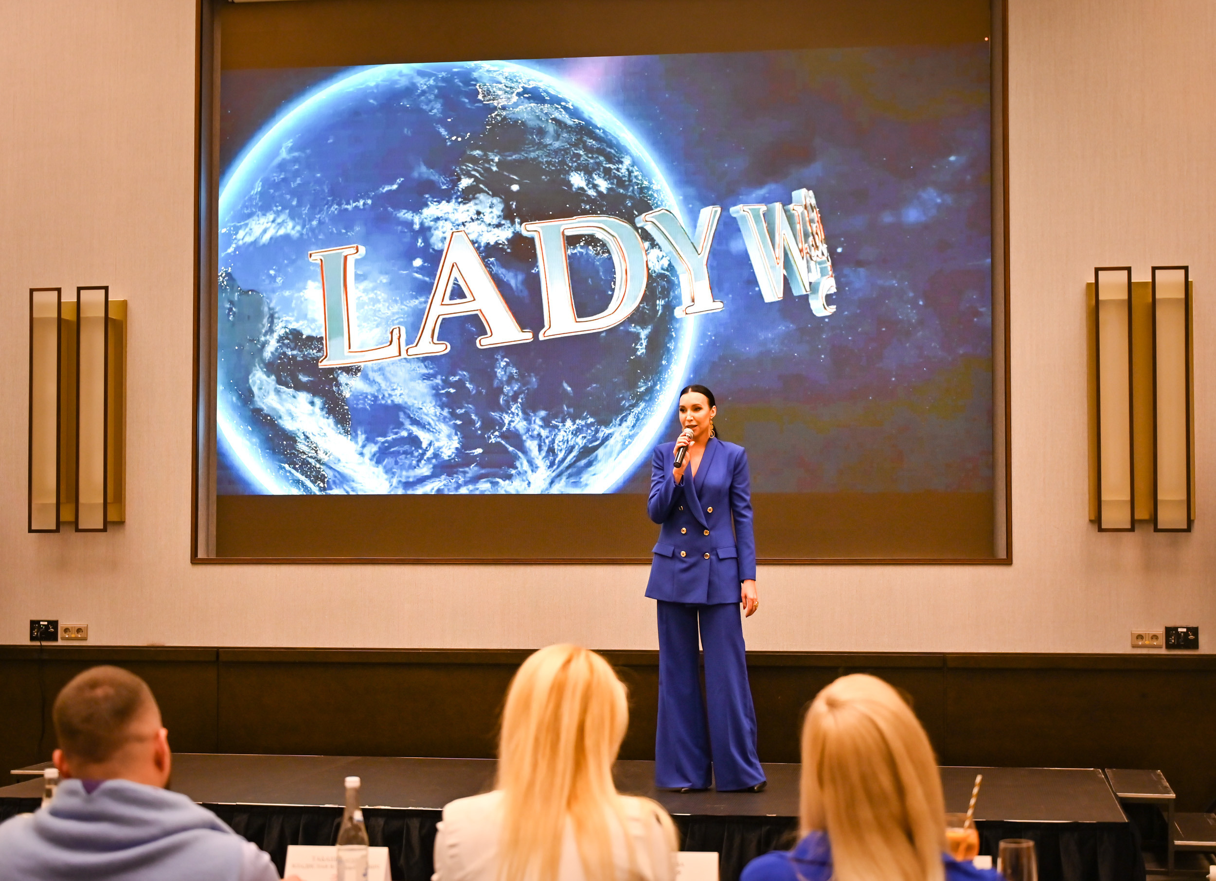 Церемония Открытия Конкурса красоты " ВИЗИТКА» 2022. Фотографирую счастливых людей в Сочи