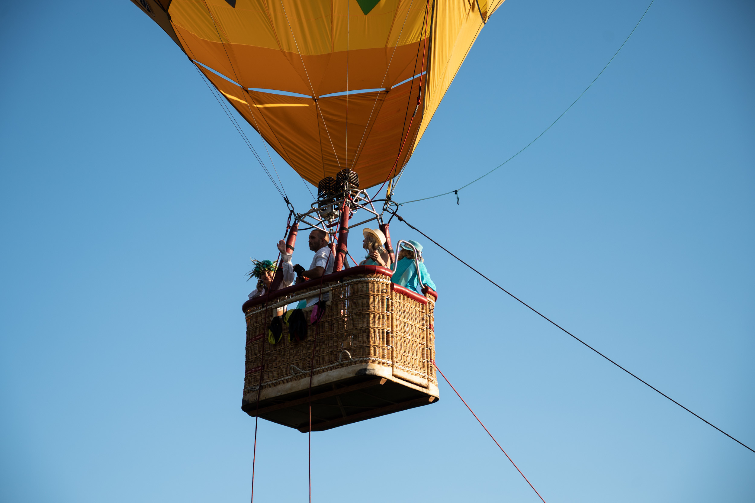 Ферма «ЭКЗАРХО» 20.09.2023 г. Фотографирую счастливых людей в Сочи