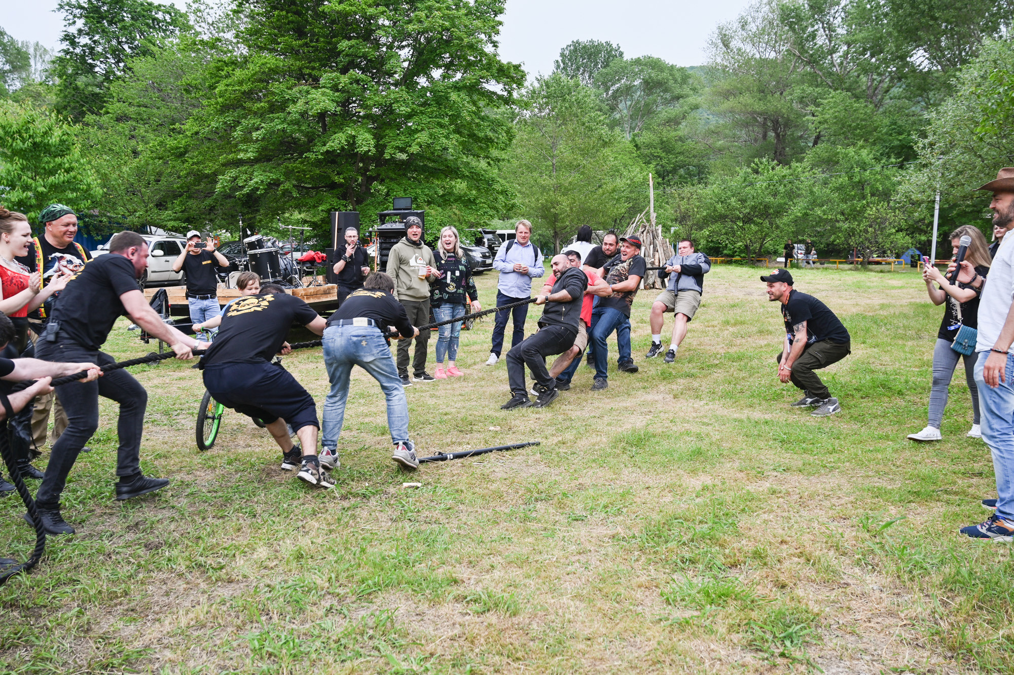 «БЕЗПОНТОВ» 26 МАЯ 2023. Фотографирую счастливых людей в Сочи