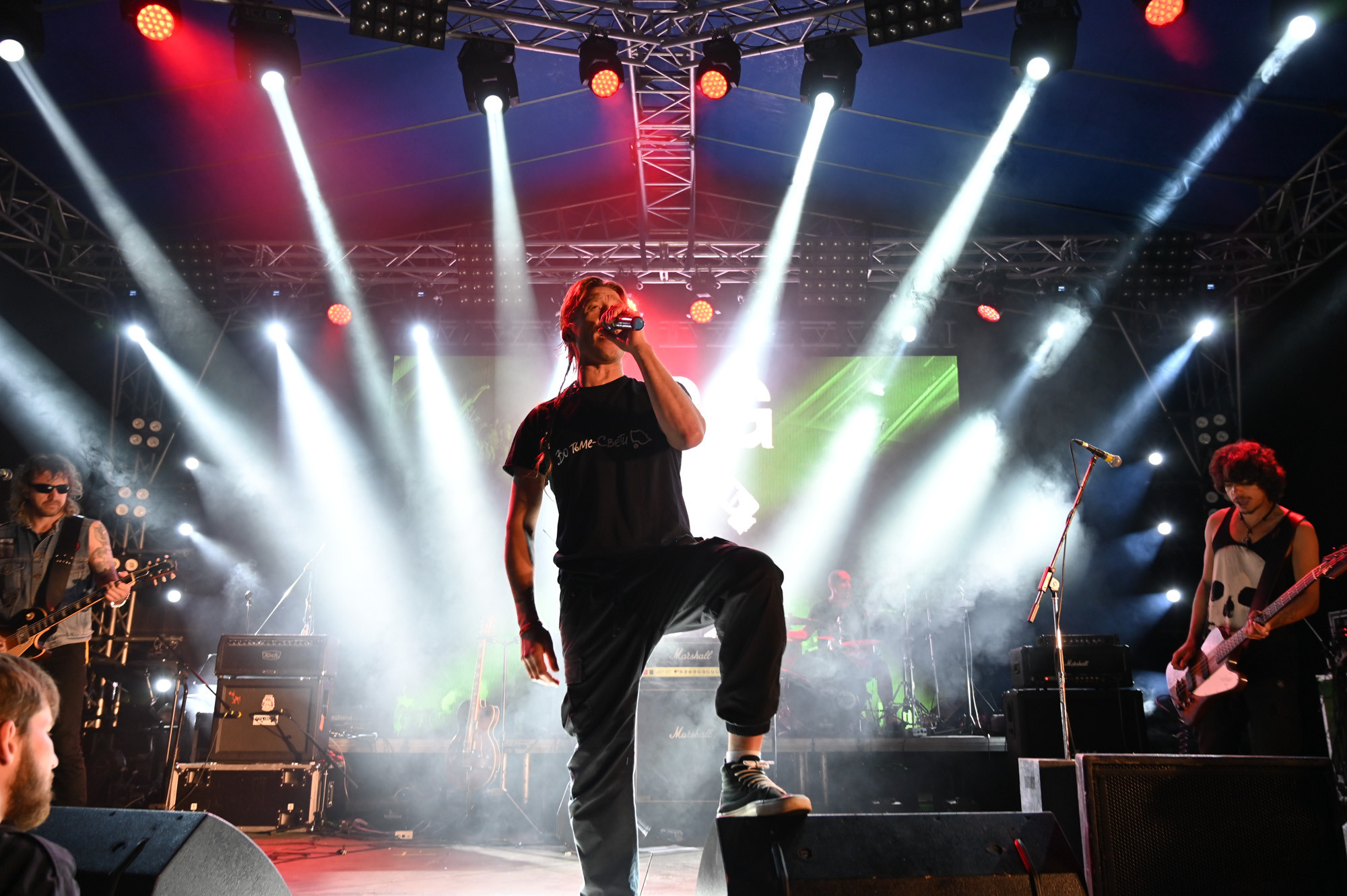 «БЕЗПОНТОВ» 27 МАЯ 2023. Фотографирую счастливых людей в Сочи