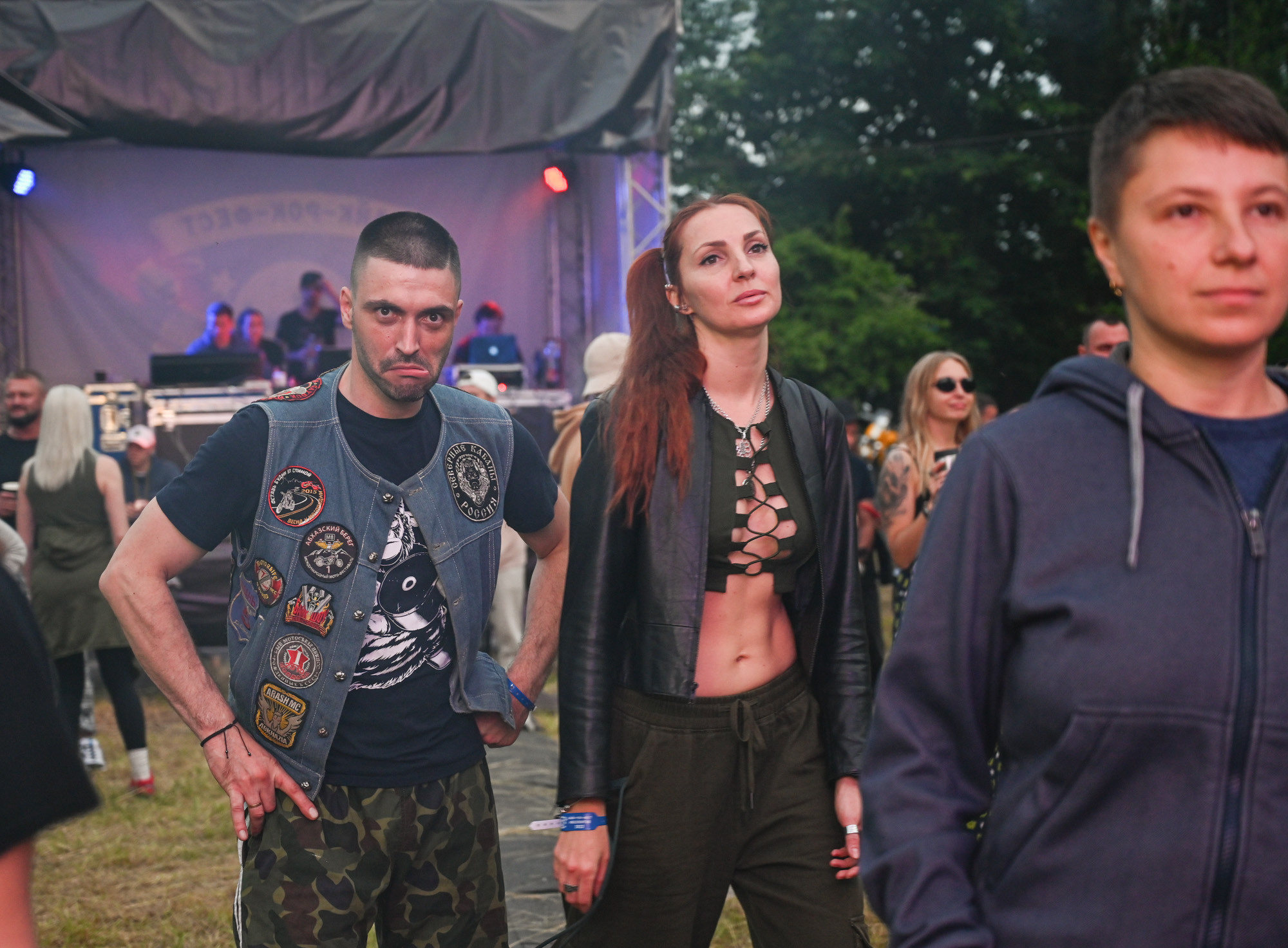 «БЕЗПОНТОВ» 26 МАЯ 2023. Фотографирую счастливых людей в Сочи