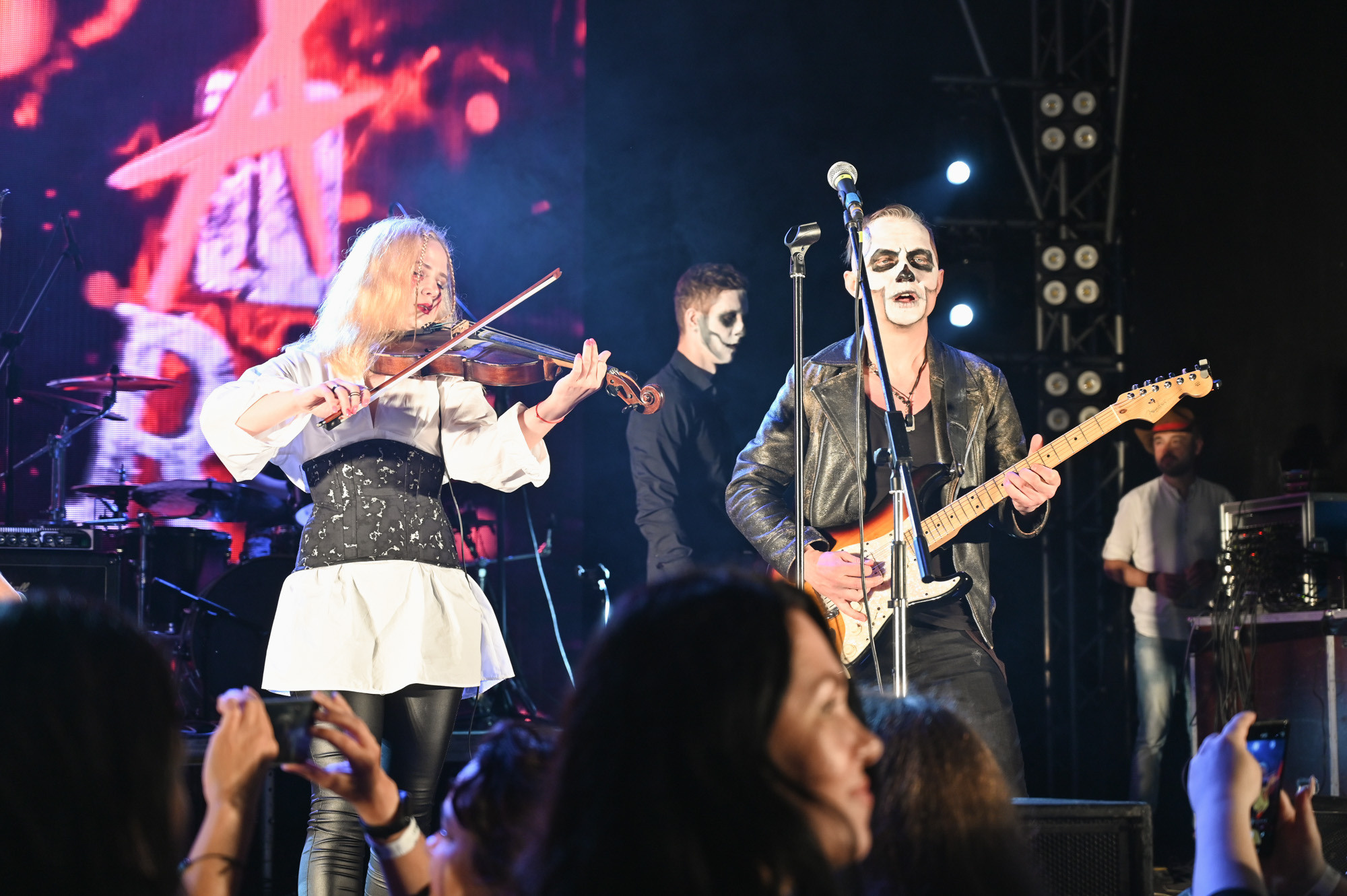 «БЕЗПОНТОВ» 26 МАЯ 2023. Фотографирую счастливых людей в Сочи