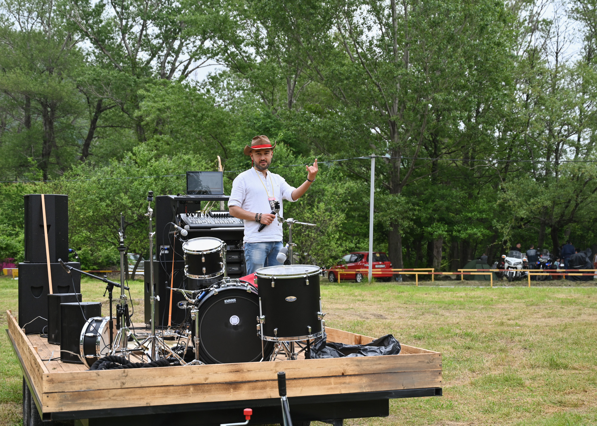 «БЕЗПОНТОВ» 26 МАЯ 2023. Фотографирую счастливых людей в Сочи