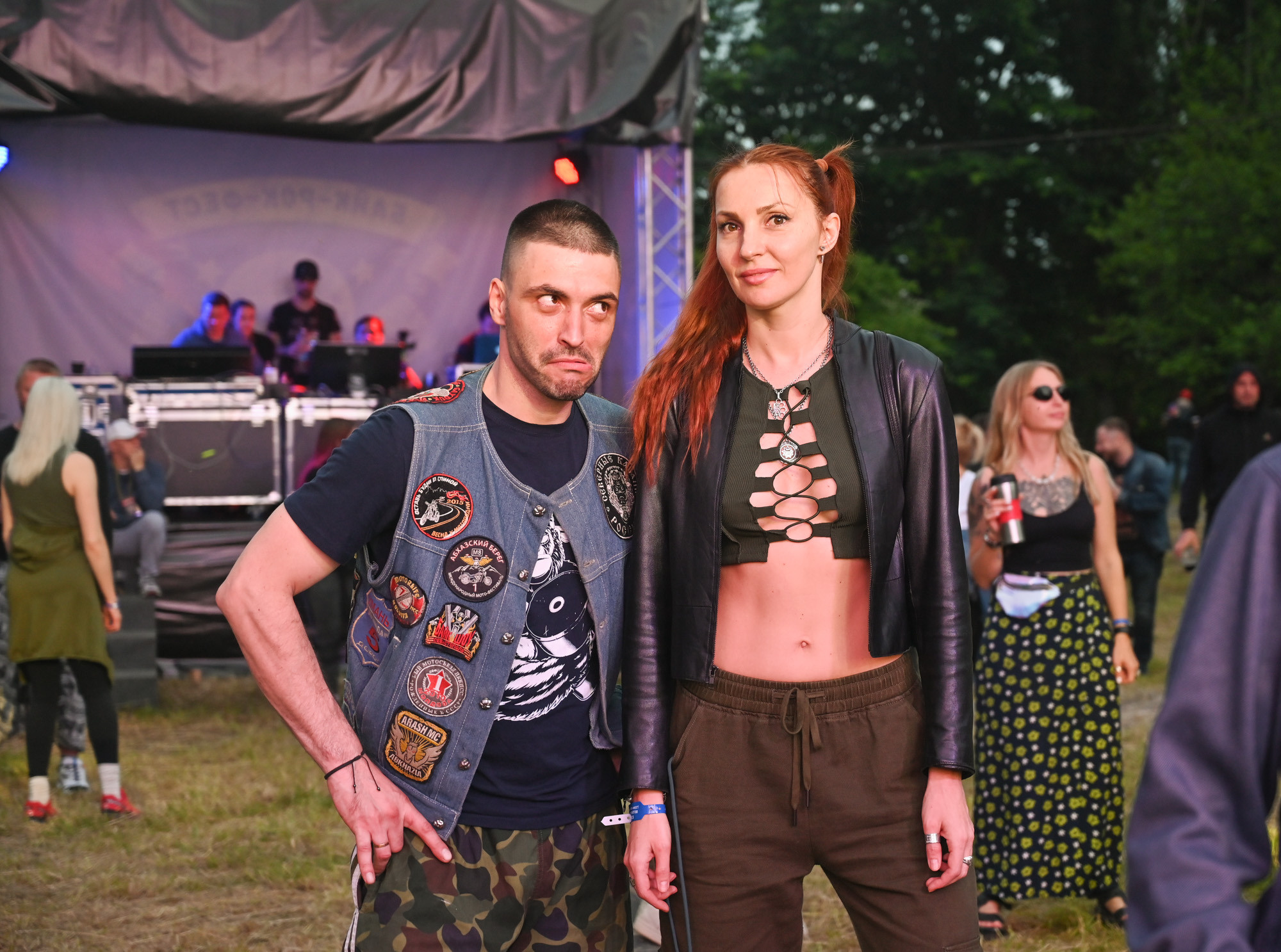 «БЕЗПОНТОВ» 26 МАЯ 2023. Фотографирую счастливых людей в Сочи