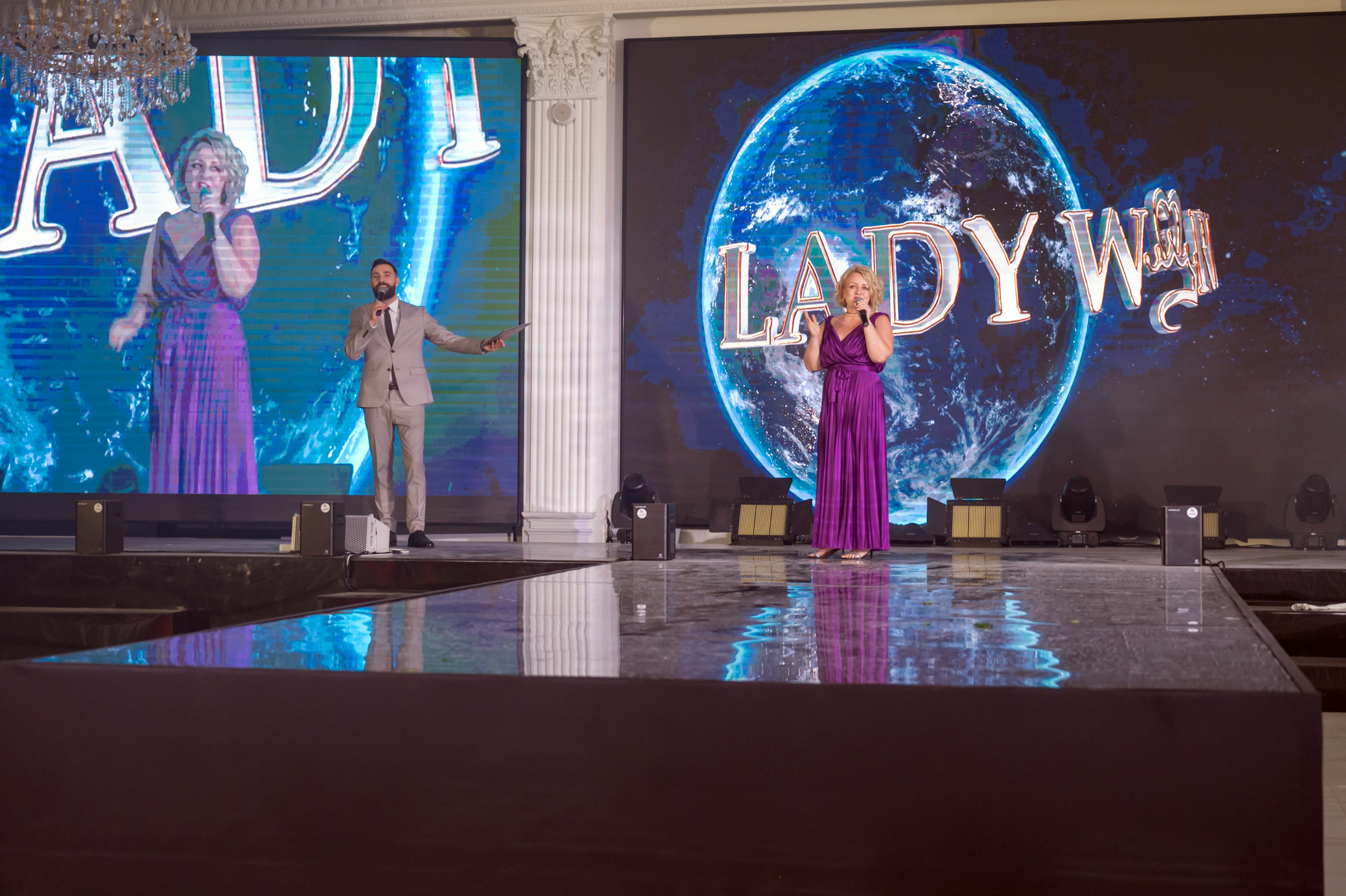 Финал конкурса красоты «LADY WORLD» 23.09.2023 в Сочи. Фотографирую счастливых людей в Сочи