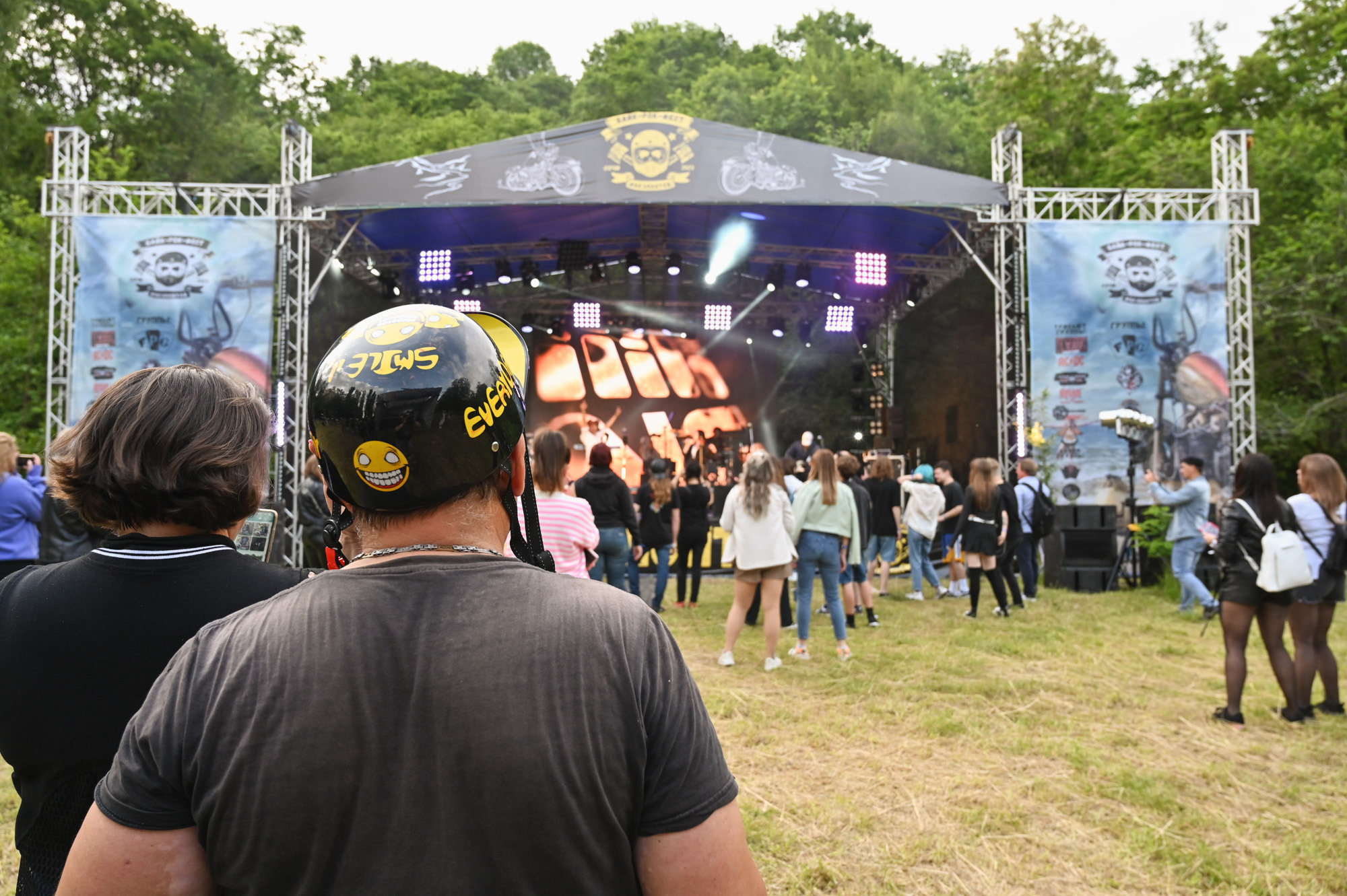 «БЕЗПОНТОВ» 26 МАЯ 2023. Фотографирую счастливых людей в Сочи