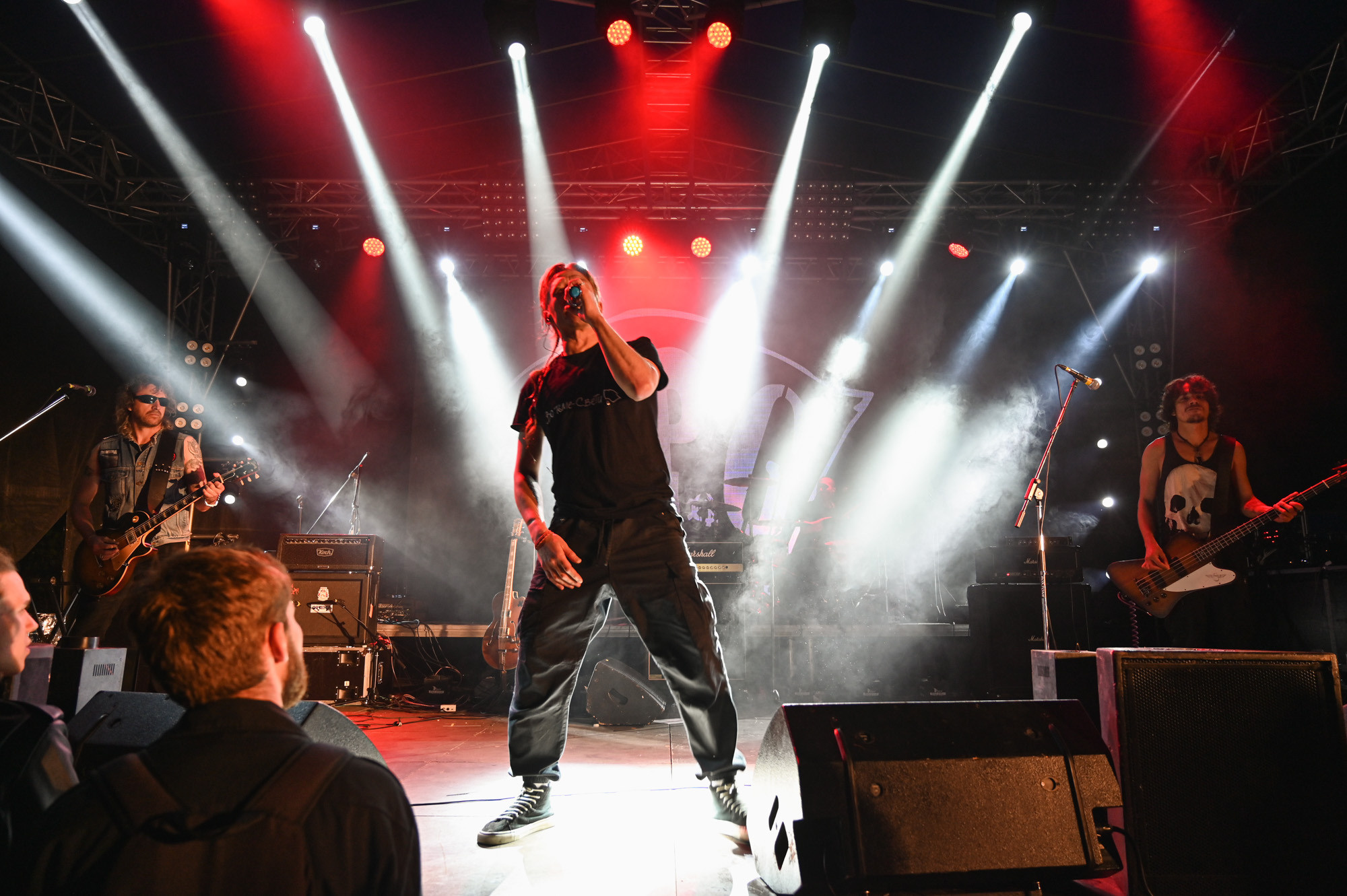 «БЕЗПОНТОВ» 27 МАЯ 2023. Фотографирую счастливых людей в Сочи