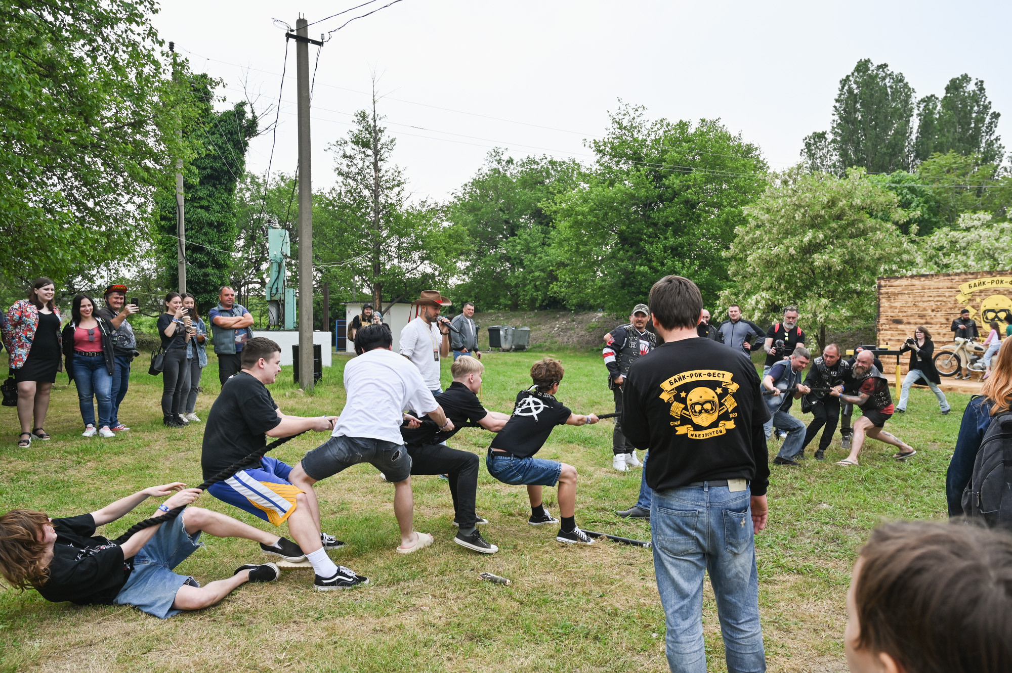 «БЕЗПОНТОВ» 26 МАЯ 2023. Фотографирую счастливых людей в Сочи