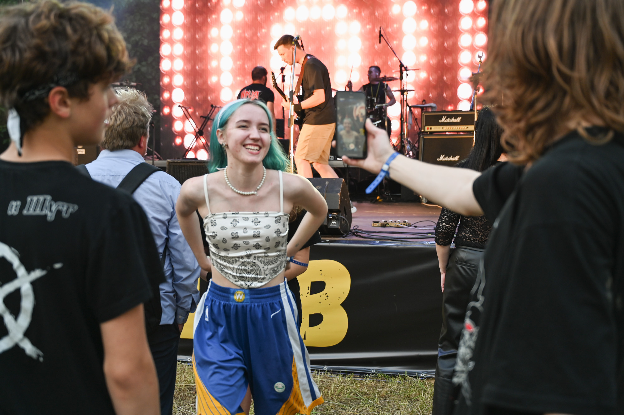 «БЕЗПОНТОВ» 26 МАЯ 2023. Фотографирую счастливых людей в Сочи