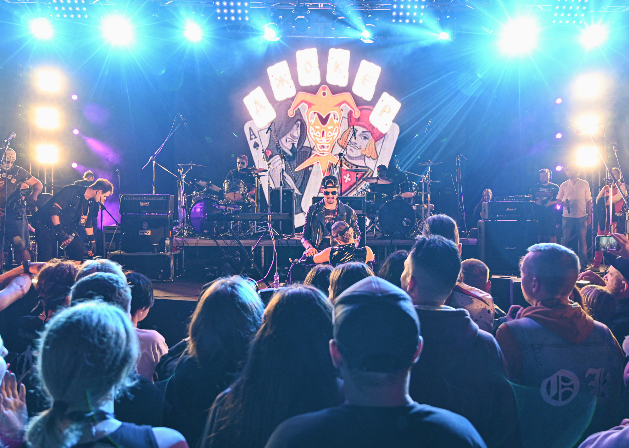 «БЕЗПОНТОВ» 27 МАЯ 2023. Фотографирую счастливых людей в Сочи