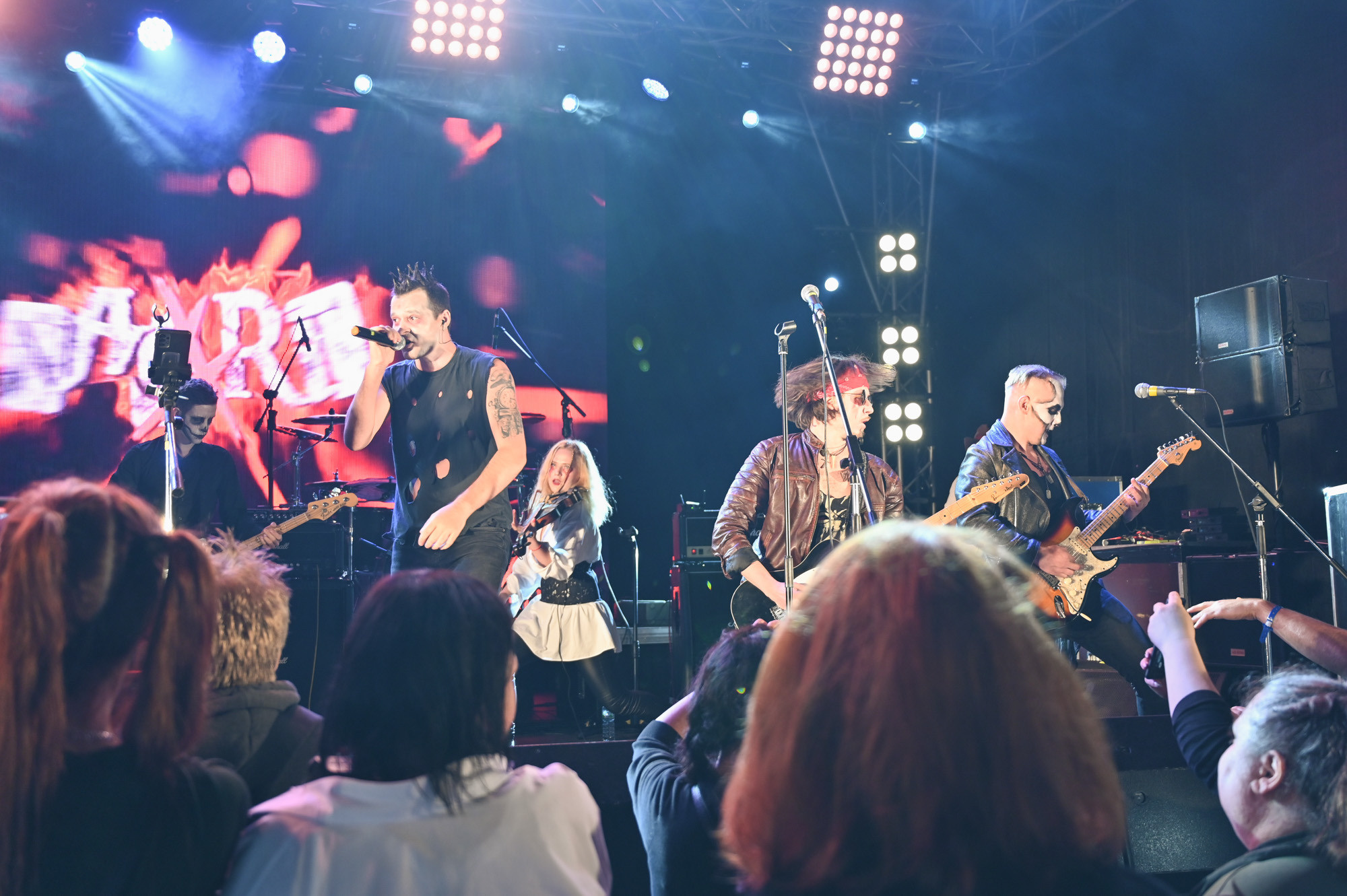 «БЕЗПОНТОВ» 26 МАЯ 2023. Фотографирую счастливых людей в Сочи