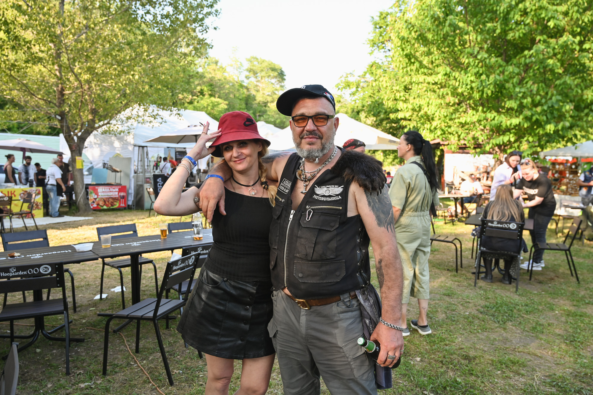 «БЕЗПОНТОВ» 27 МАЯ 2023. Фотографирую счастливых людей в Сочи