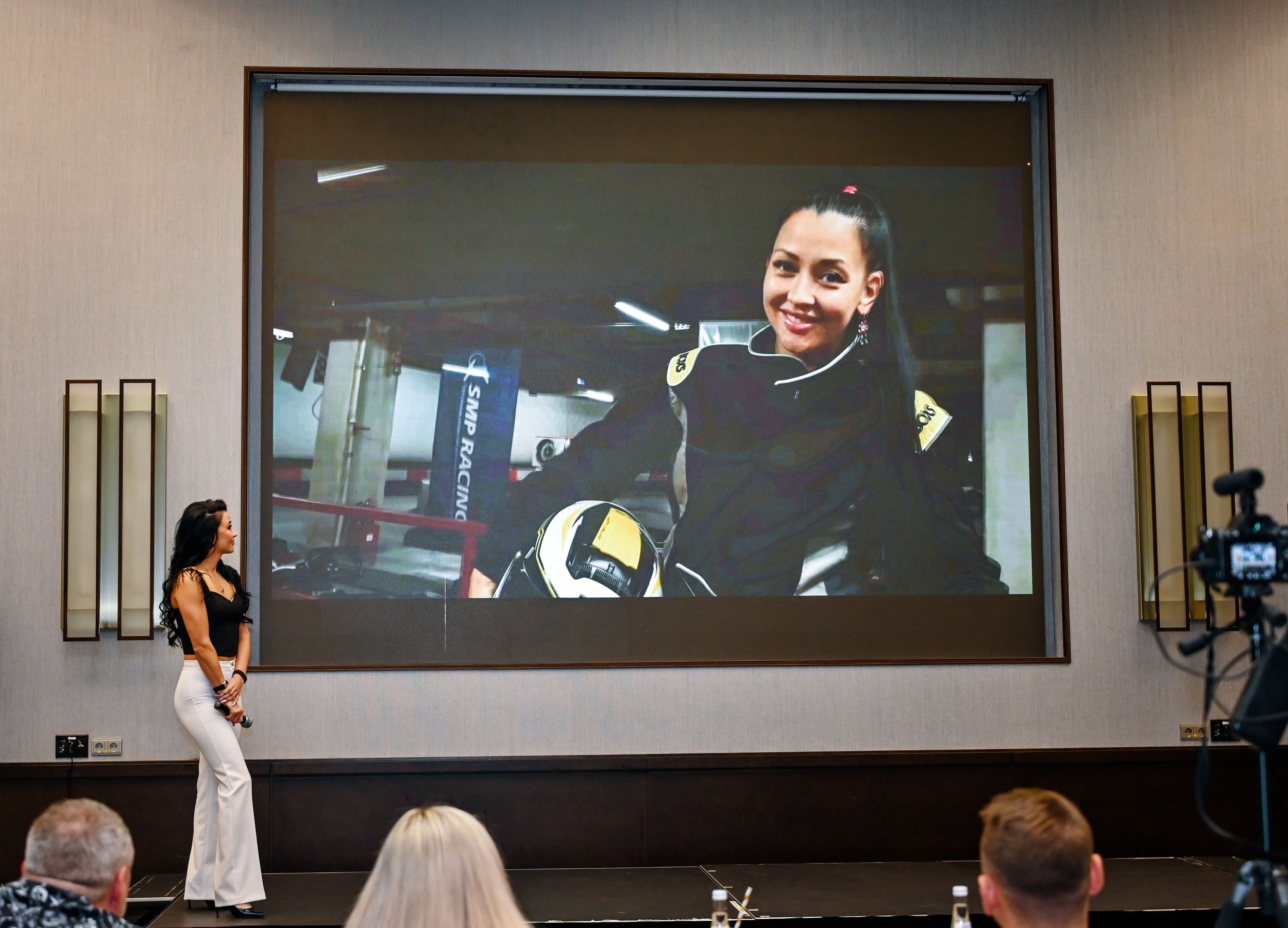 Церемония Открытия Конкурса красоты " ВИЗИТКА» 2022. Фотографирую счастливых людей в Сочи