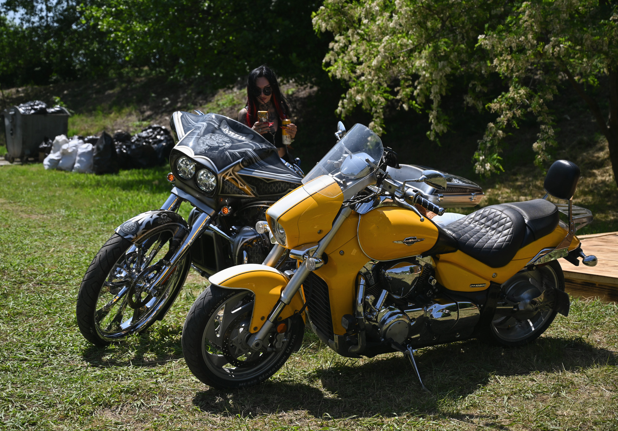 «БЕЗПОНТОВ» 27 МАЯ 2023. Фотографирую счастливых людей в Сочи