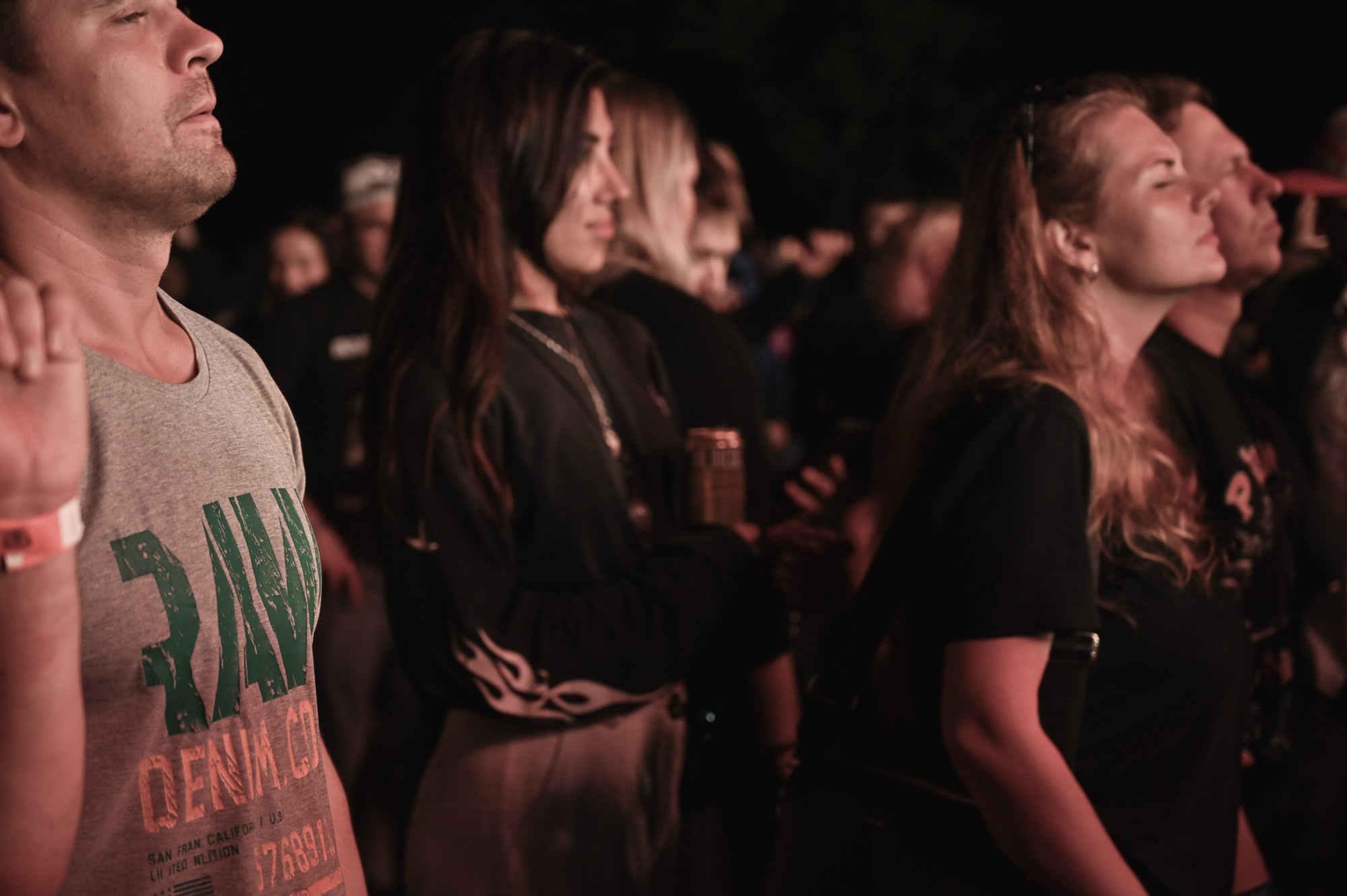 «БЕЗПОНТОВ» 27 МАЯ 2023. Фотографирую счастливых людей в Сочи