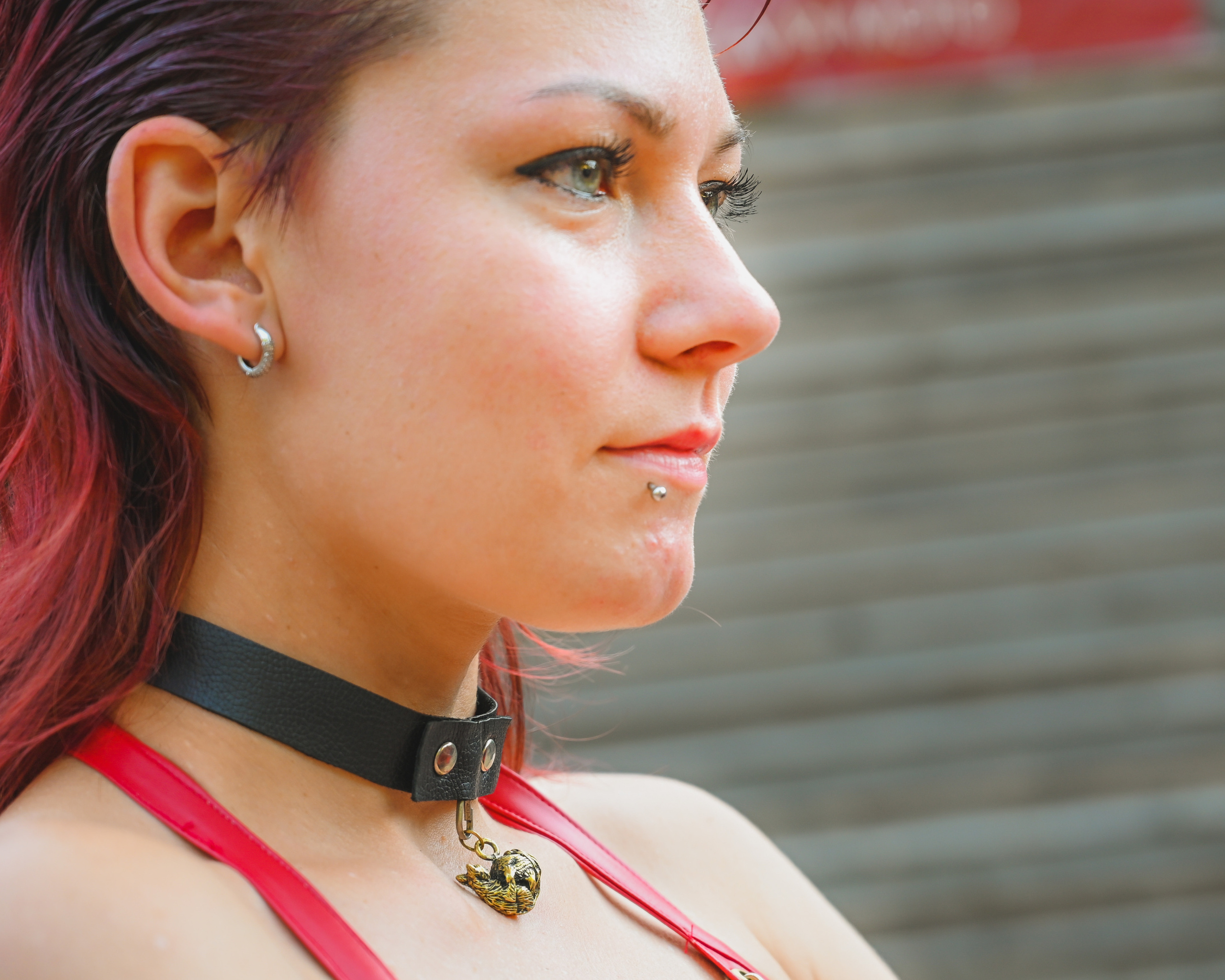 «Медвежий угол» 2021. Фотографирую счастливых людей в Сочи