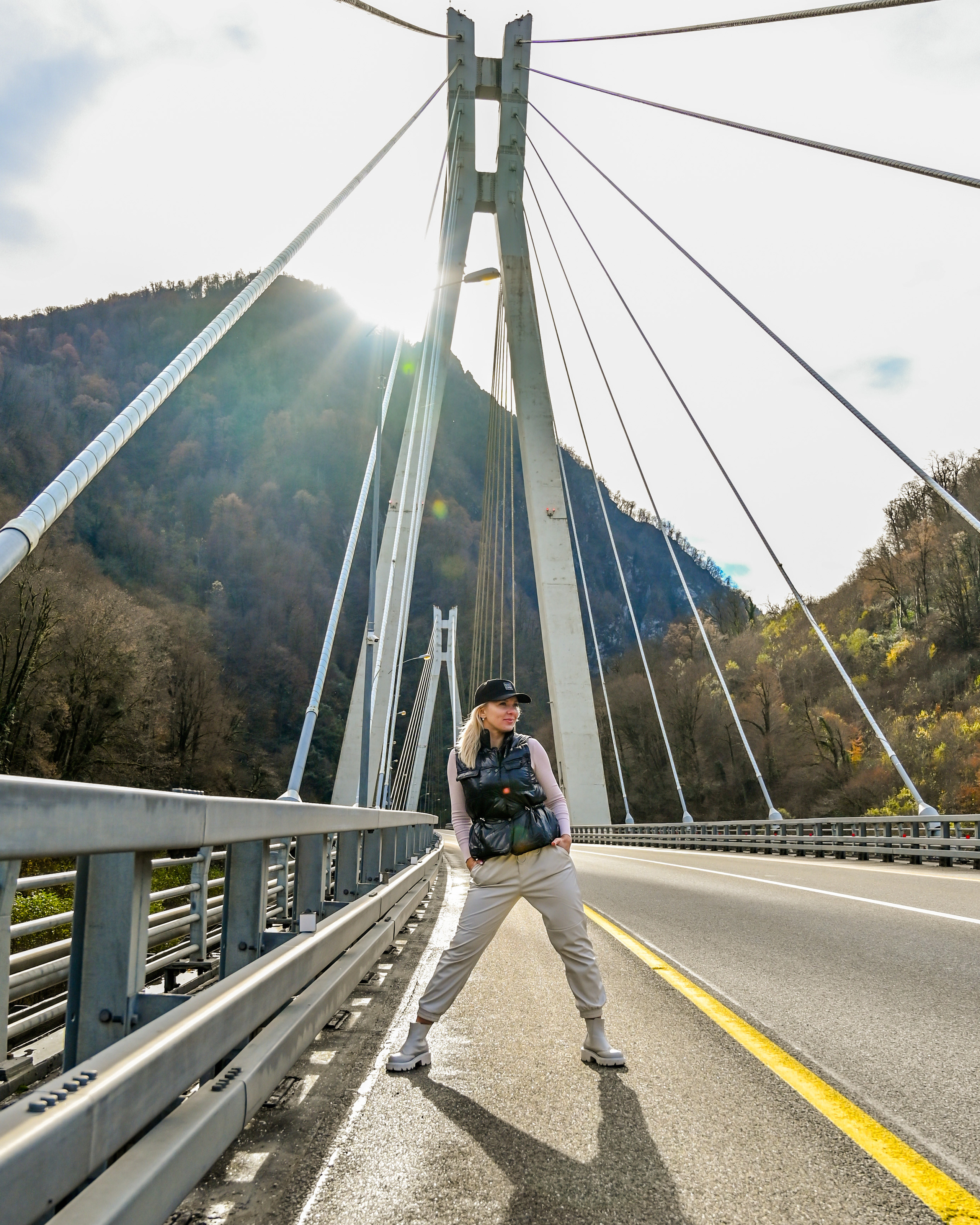 Фотосъёмка в Сочи избранное 2023. Фотографирую счастливых людей в Сочи