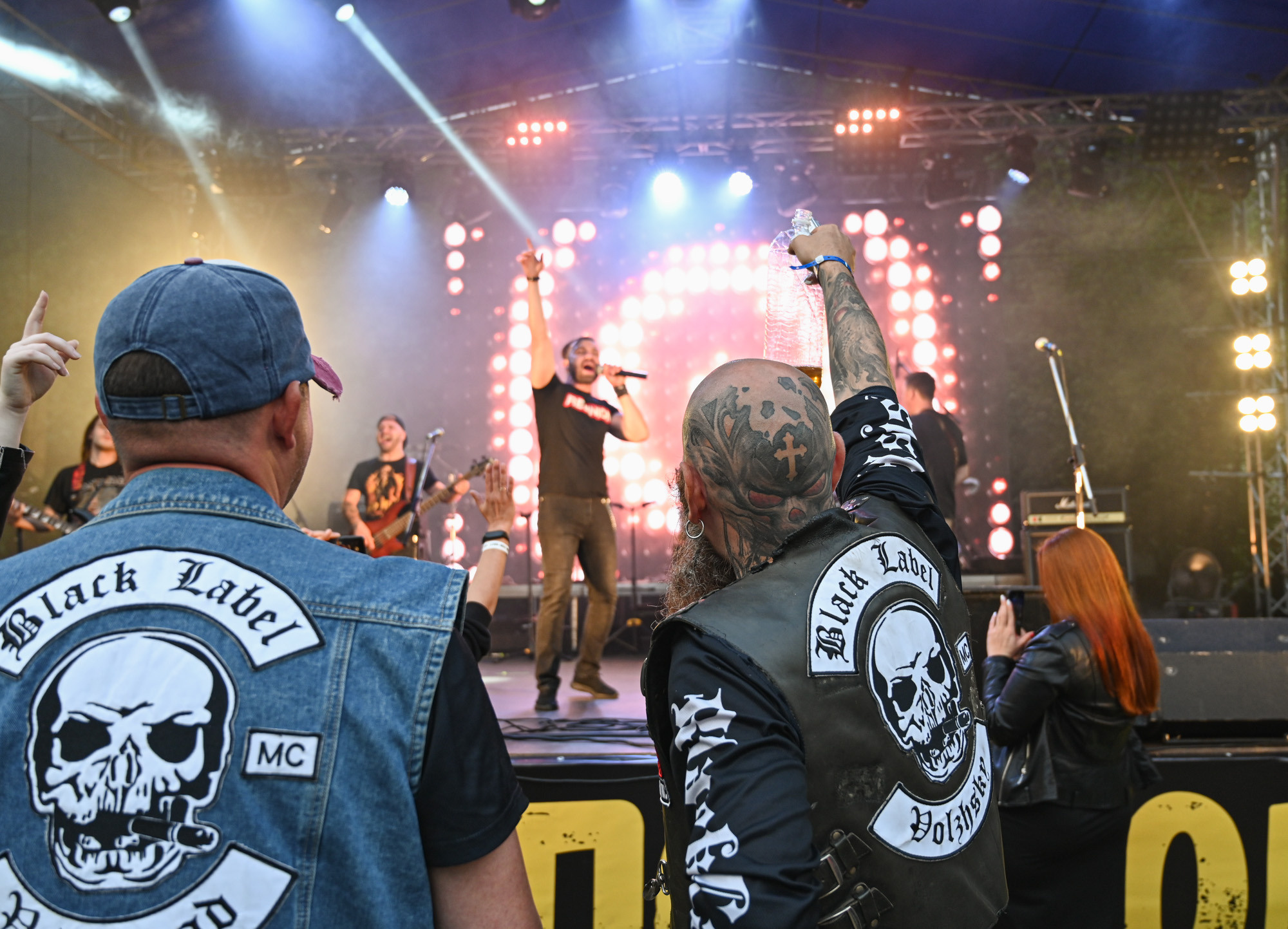 «БЕЗПОНТОВ» 26 МАЯ 2023. Фотографирую счастливых людей в Сочи