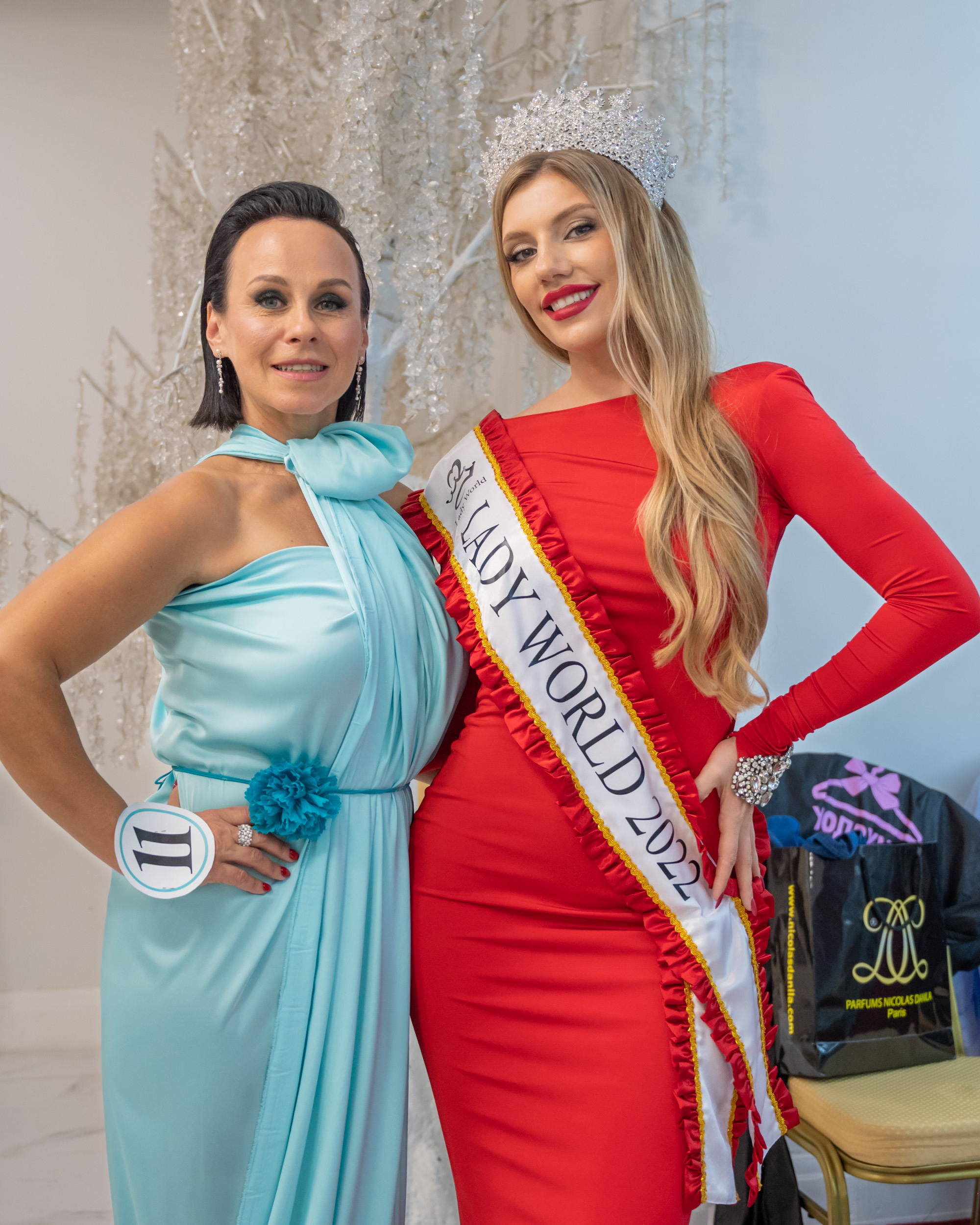 Финал конкурса красоты «LADY WORLD» 23.09.2023 в Сочи. Фотографирую счастливых людей в Сочи