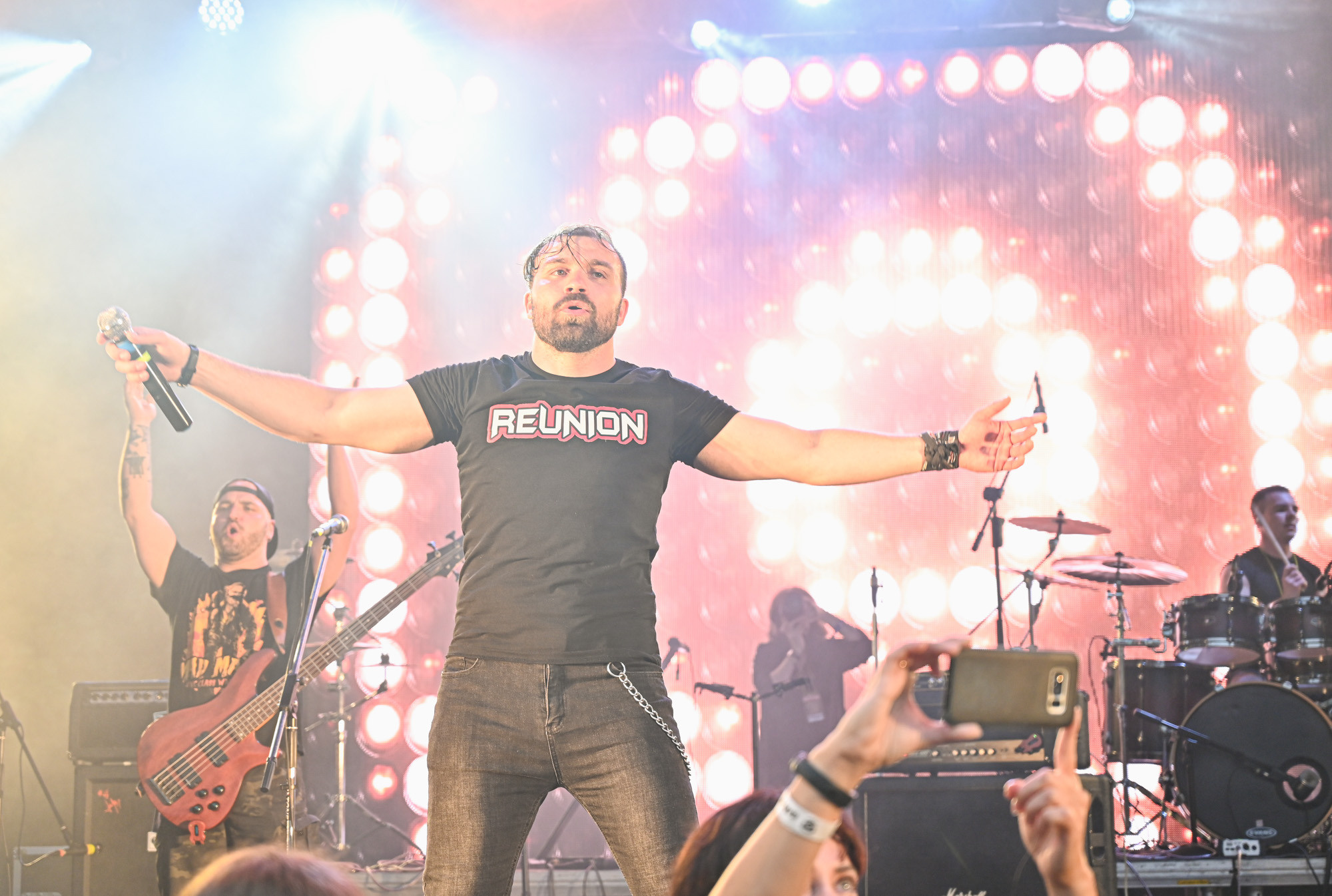 «БЕЗПОНТОВ» 26 МАЯ 2023. Фотографирую счастливых людей в Сочи