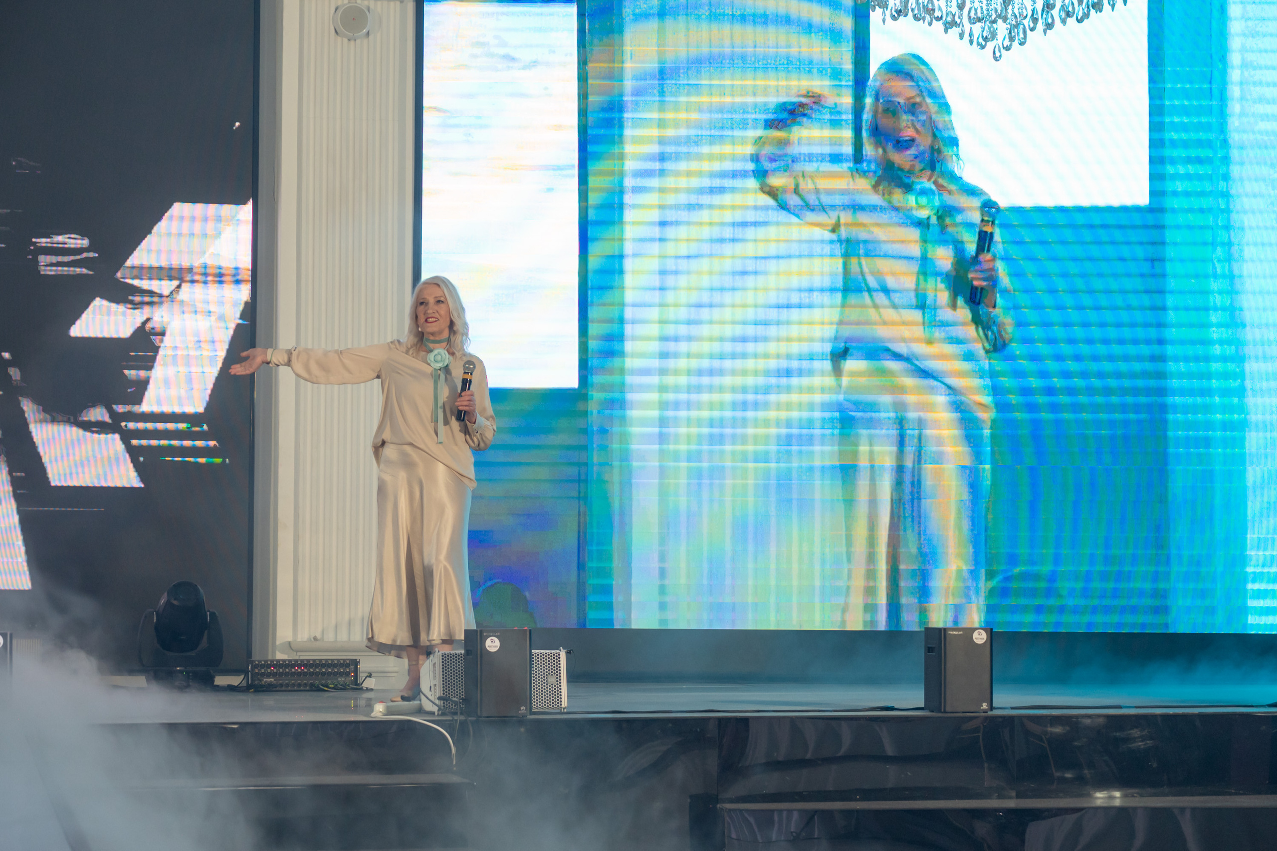 Финал конкурса красоты «LADY WORLD» 23.09.2023 в Сочи. Фотографирую счастливых людей в Сочи