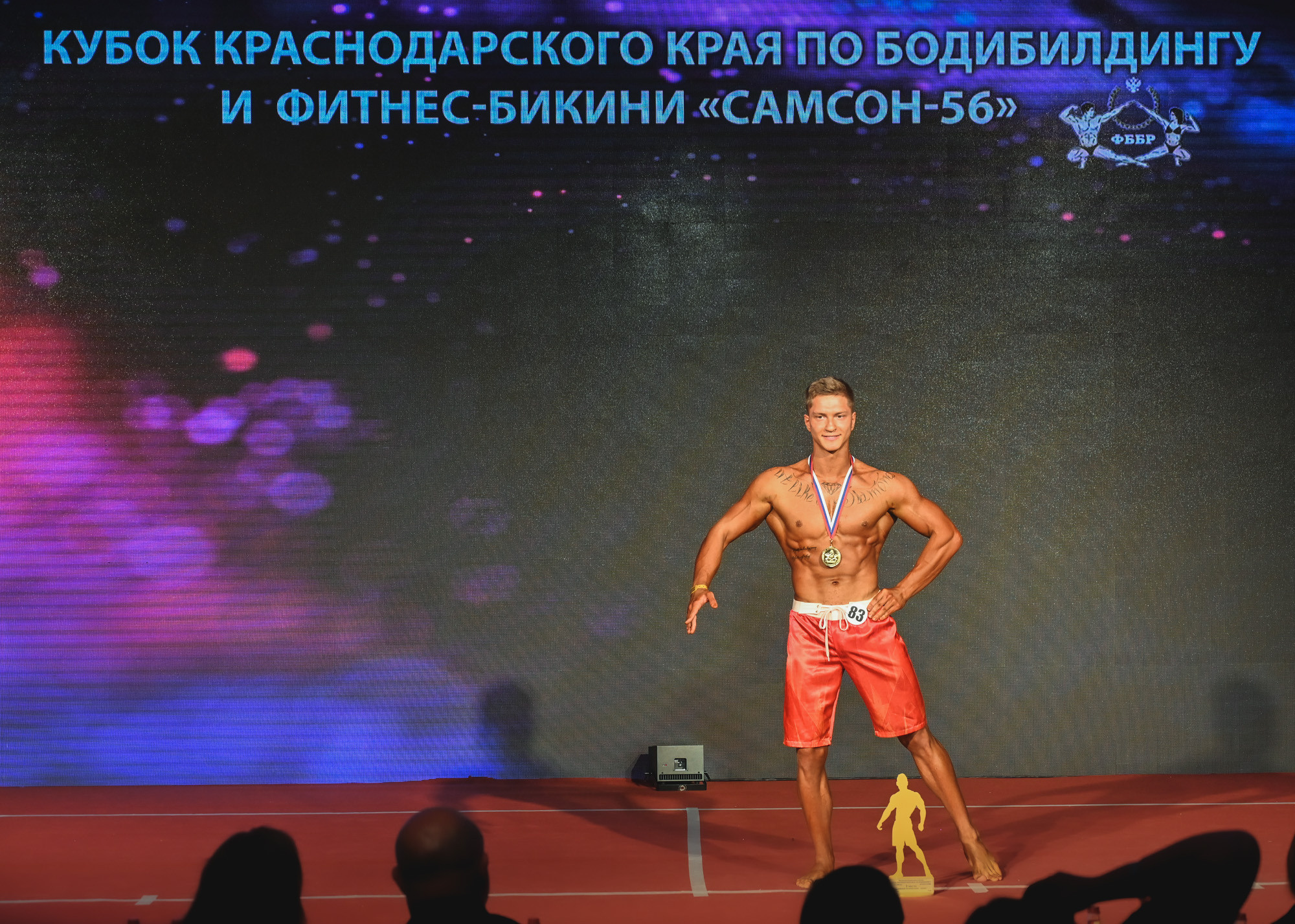 Кубок Сочи " Самсон 56». Фотографирую счастливых людей в Сочи