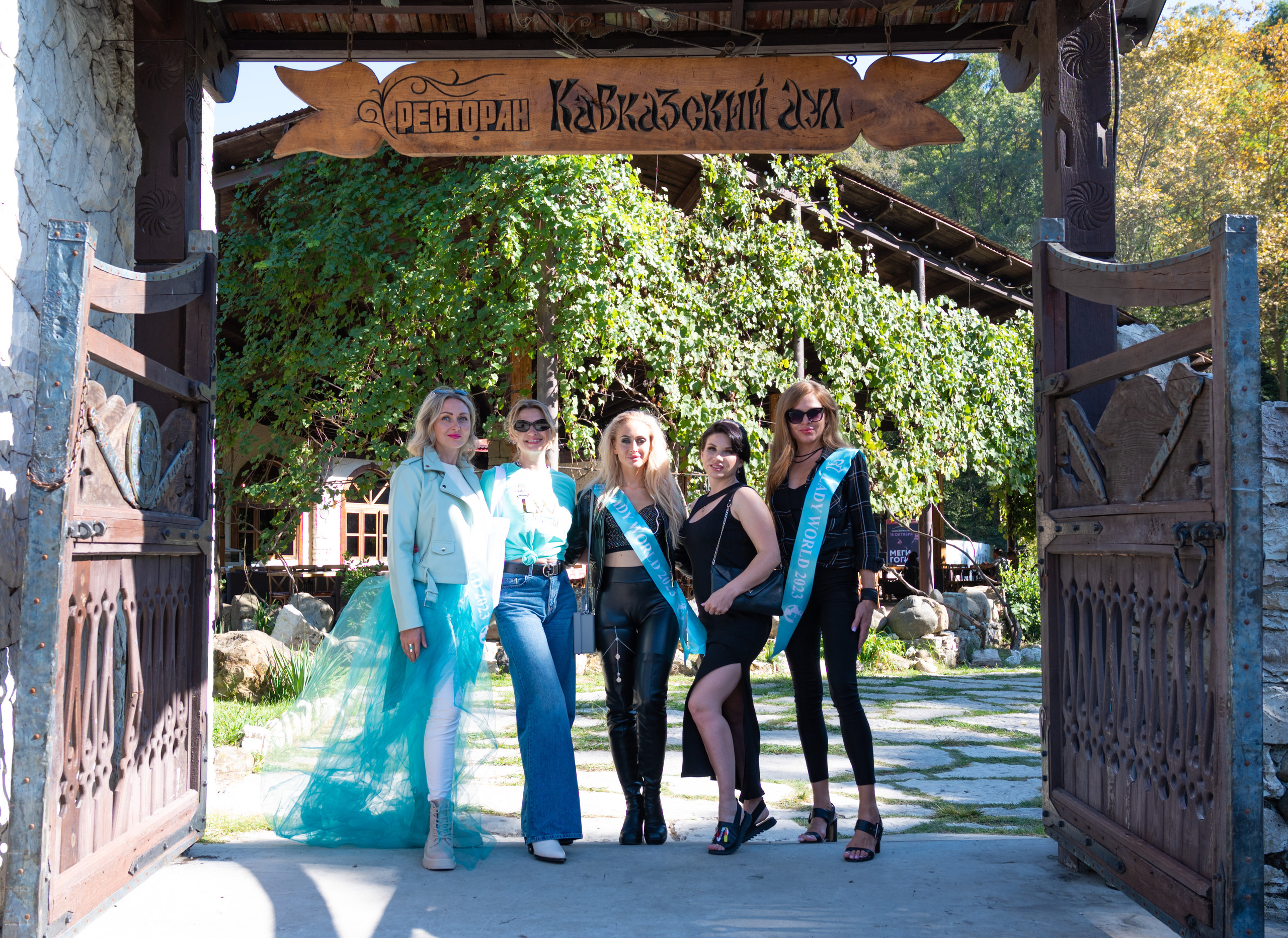 Заезд HARLEY-DAVIDSON в Сочи 19.09.23. Фотографирую счастливых людей в Сочи