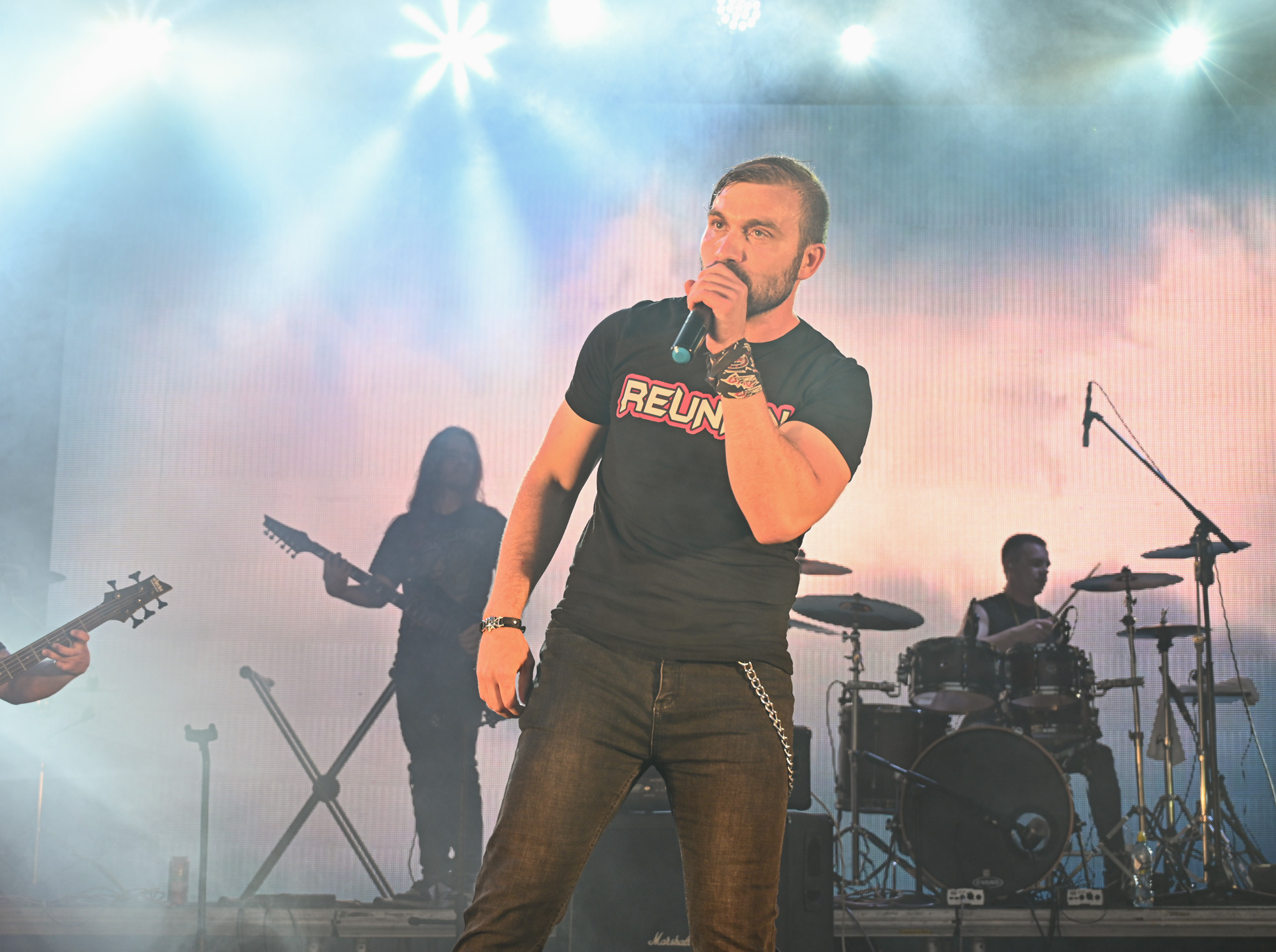 «БЕЗПОНТОВ» 26 МАЯ 2023. Фотографирую счастливых людей в Сочи