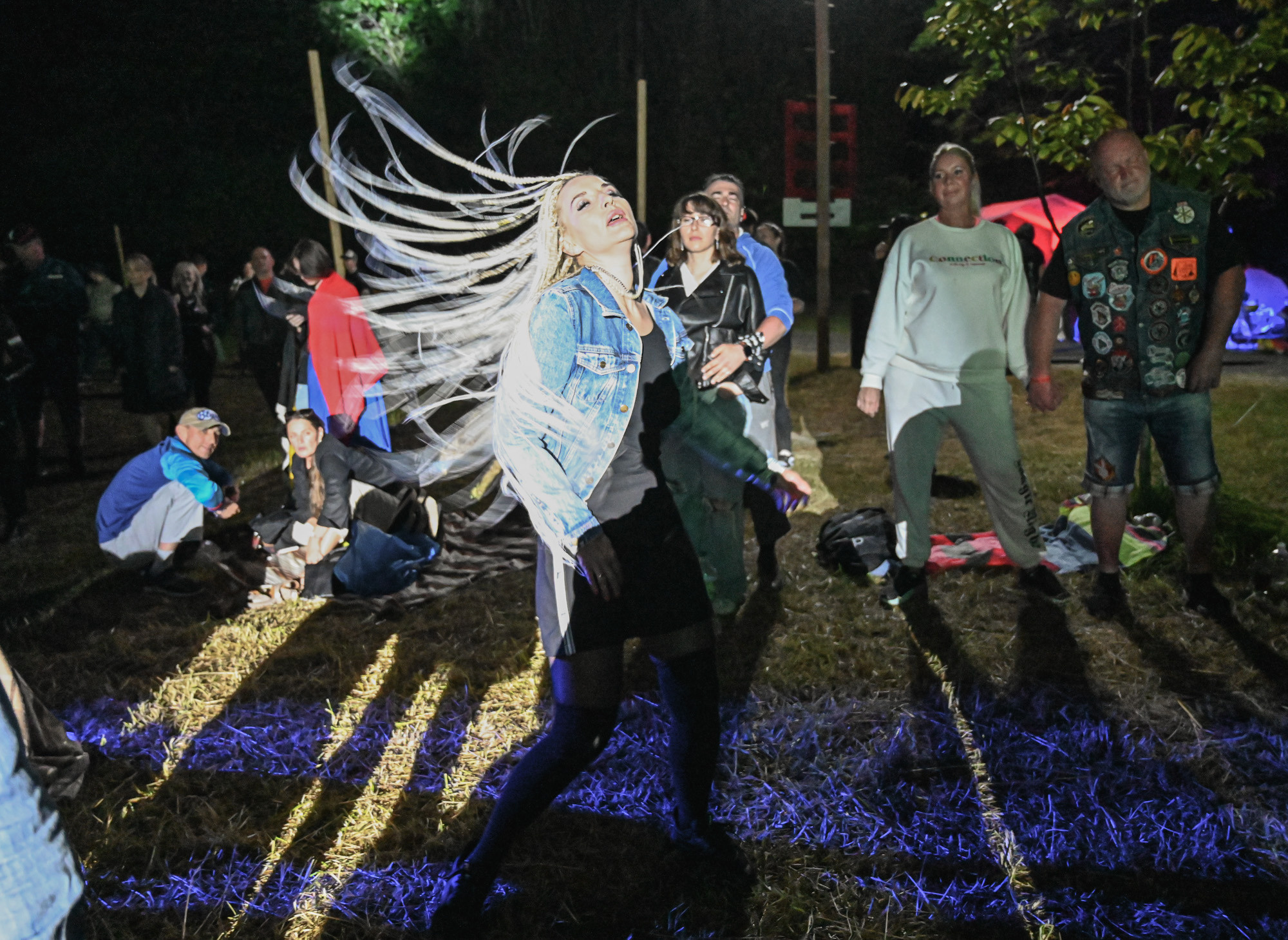 «БЕЗПОНТОВ» 27 МАЯ 2023. Фотографирую счастливых людей в Сочи