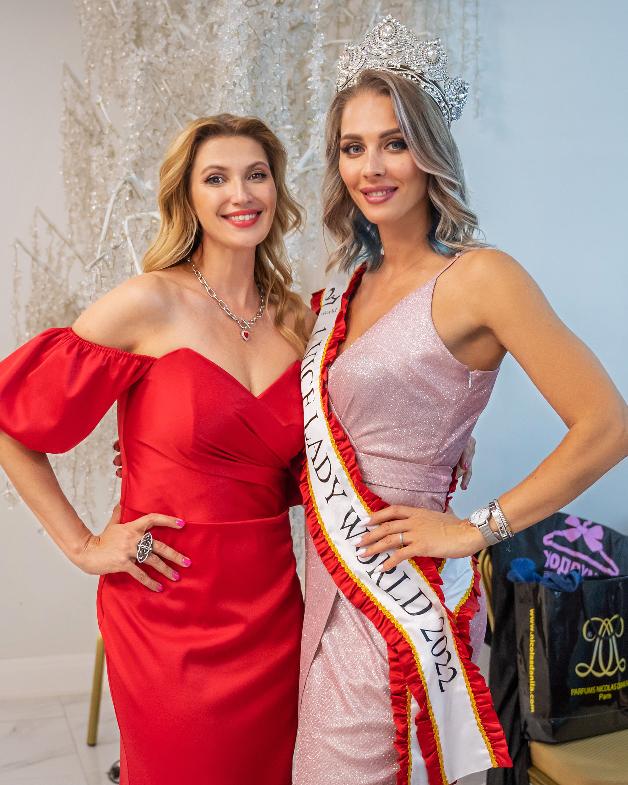 Финал конкурса красоты «LADY WORLD» 23.09.2023 в Сочи. Фотографирую счастливых людей в Сочи