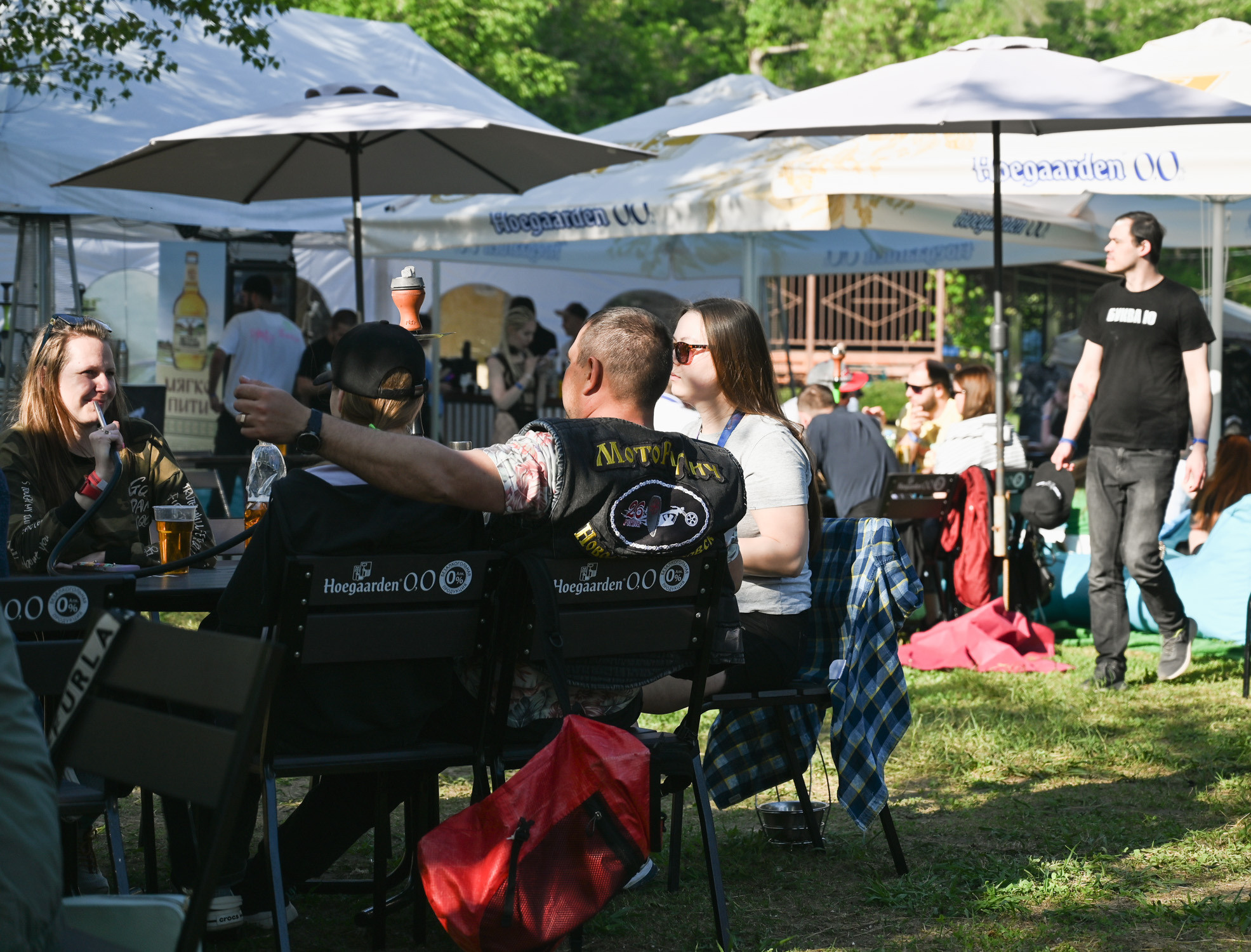 «БЕЗПОНТОВ» 27 МАЯ 2023. Фотографирую счастливых людей в Сочи