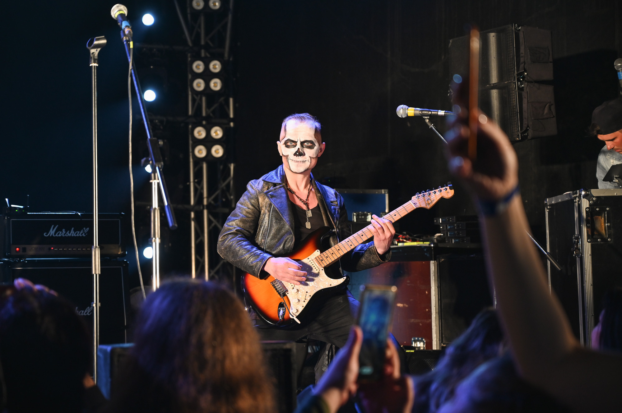 «БЕЗПОНТОВ» 26 МАЯ 2023. Фотографирую счастливых людей в Сочи