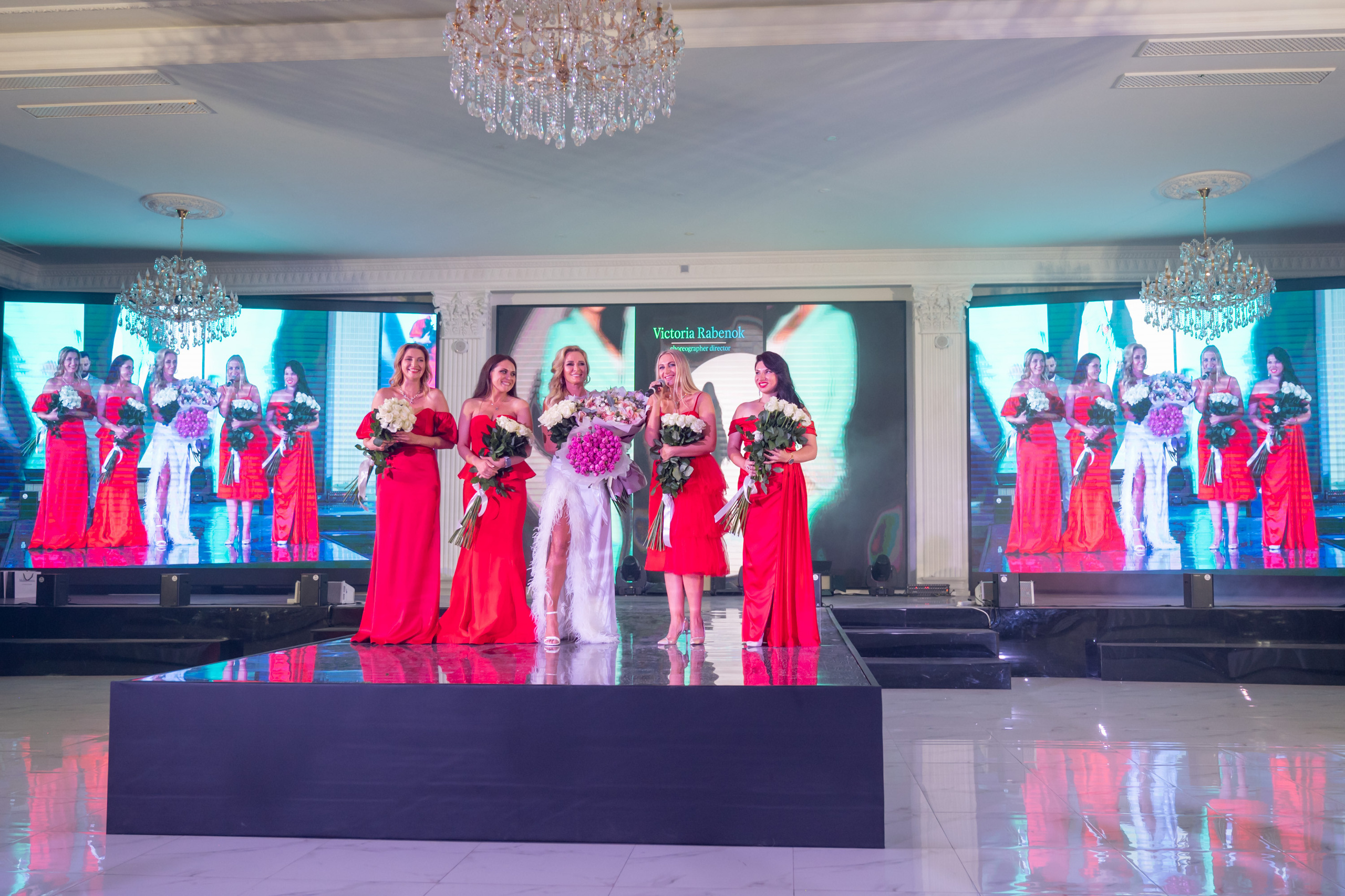 Финал конкурса красоты «LADY WORLD» 23.09.2023 в Сочи. Фотографирую счастливых людей в Сочи