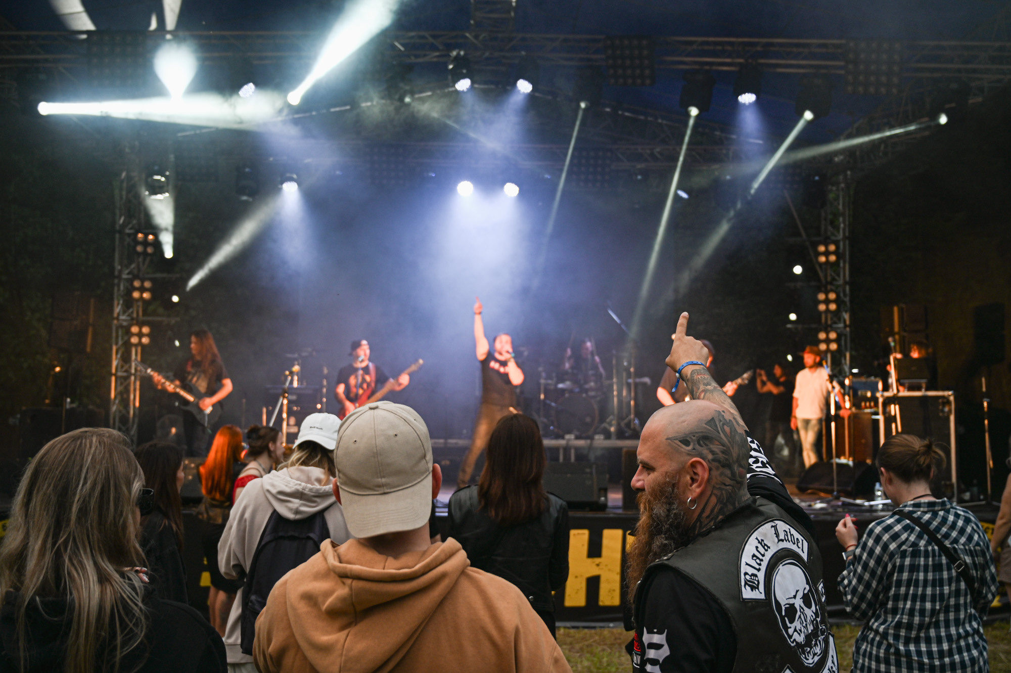 «БЕЗПОНТОВ» 26 МАЯ 2023. Фотографирую счастливых людей в Сочи