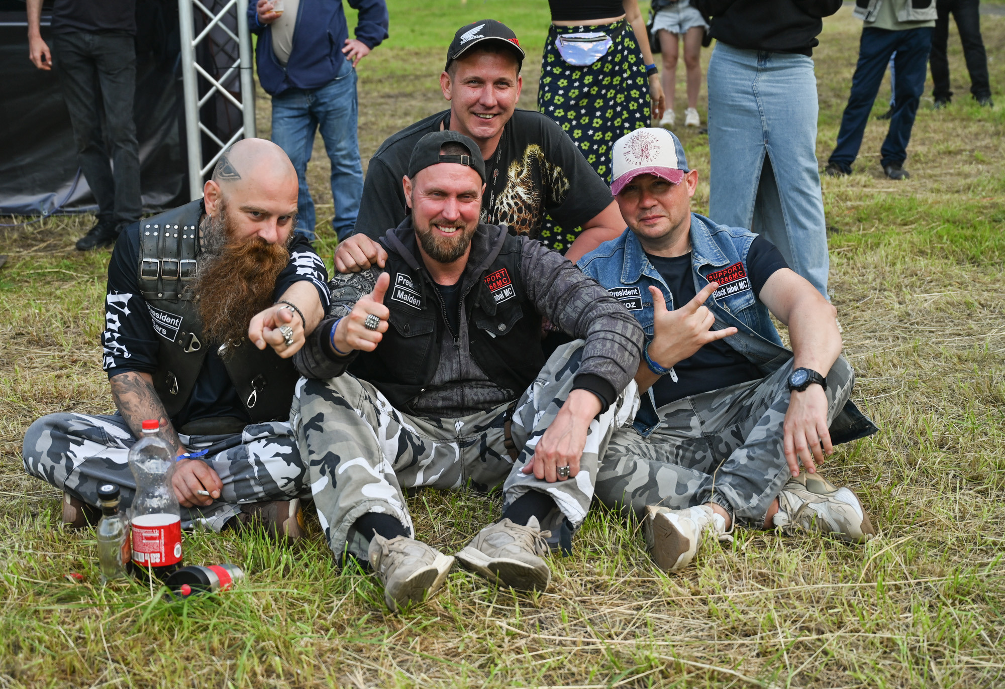 «БЕЗПОНТОВ» 26 МАЯ 2023. Фотографирую счастливых людей в Сочи