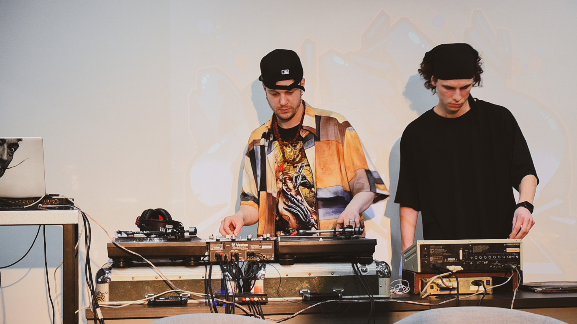 10 Tattoo Fest Sochi 2022. Фотографирую счастливых людей в Сочи