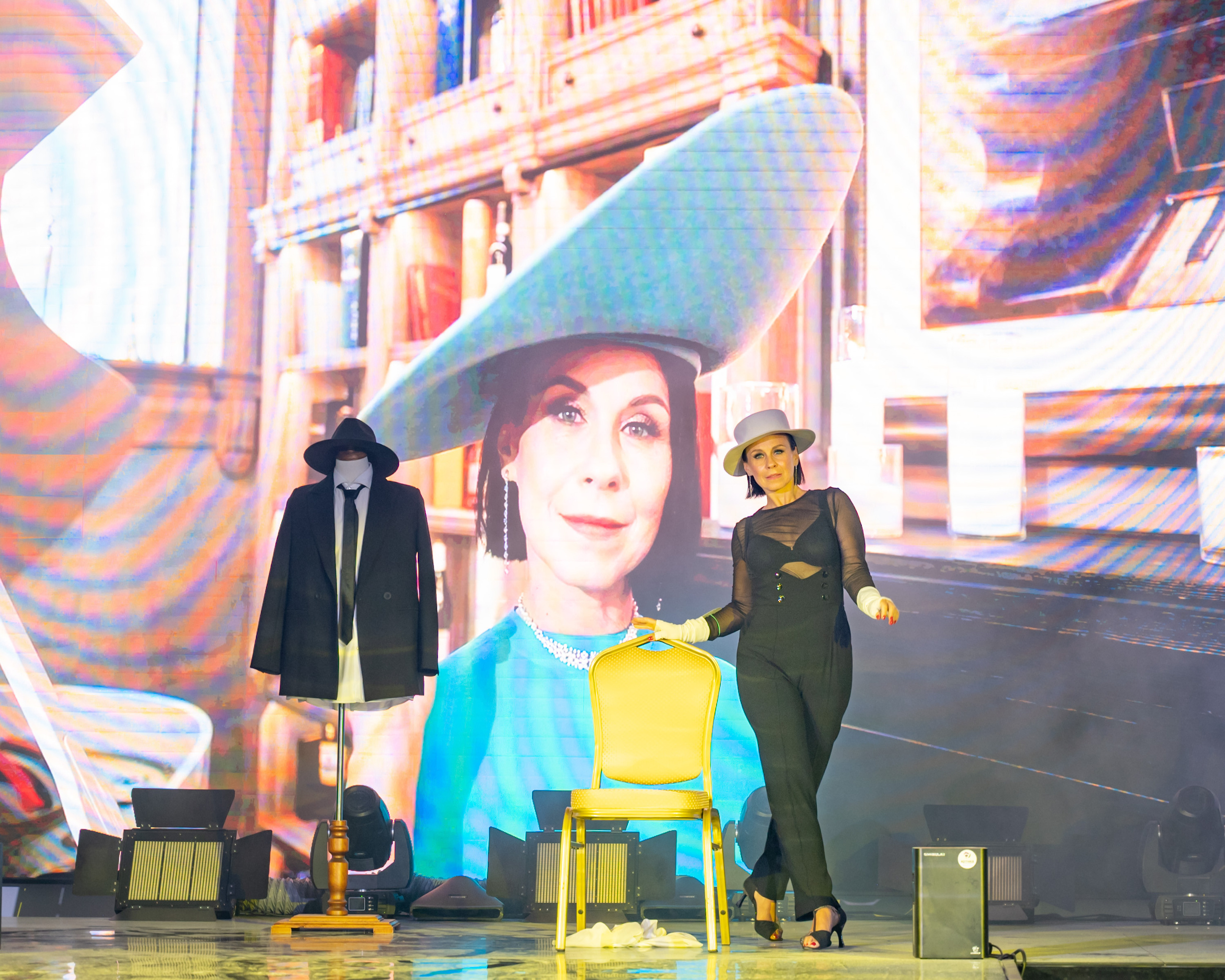 Финал конкурса красоты «LADY WORLD» 23.09.2023 в Сочи. Фотографирую счастливых людей в Сочи