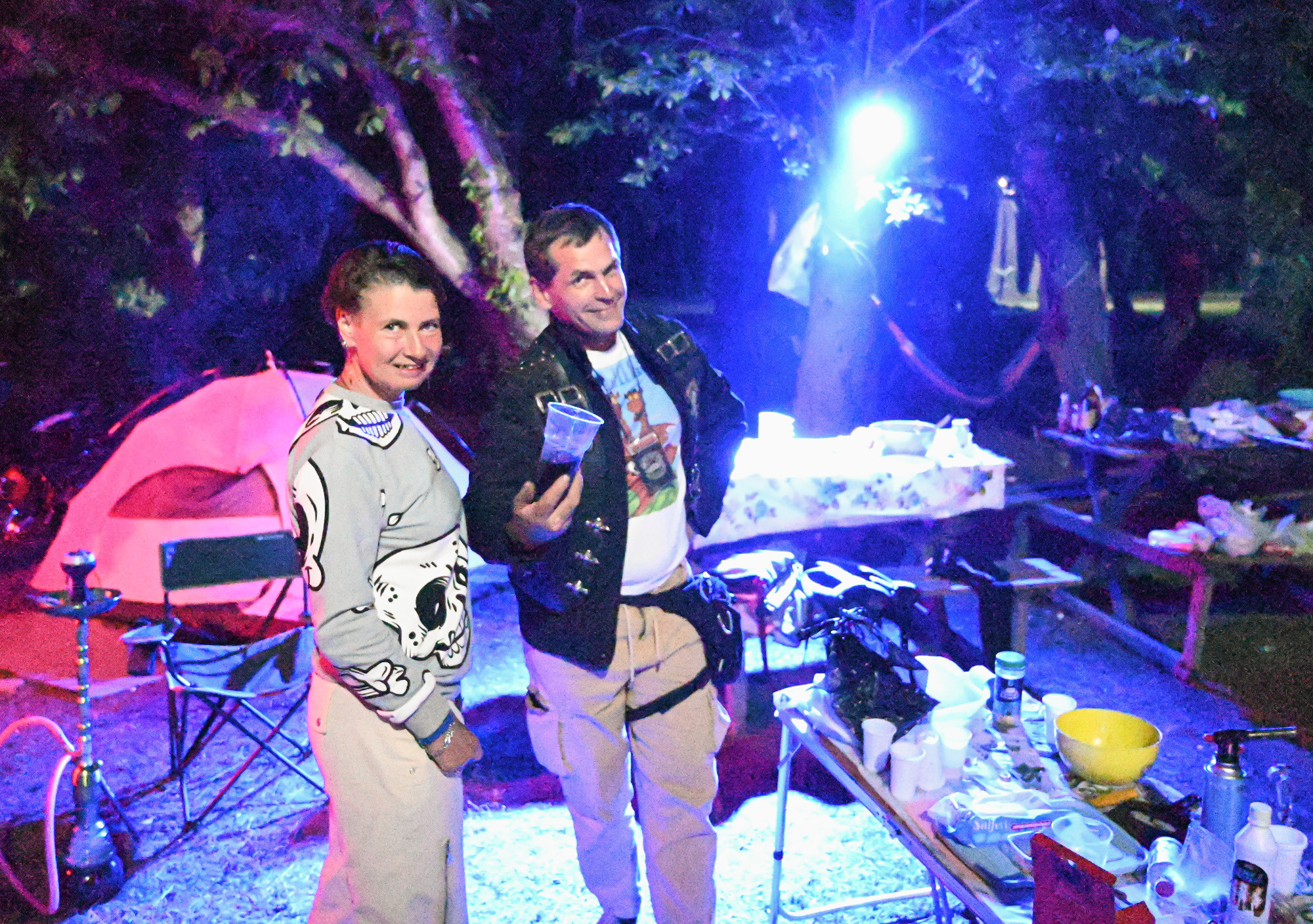 «БЕЗПОНТОВ» 27 МАЯ 2023. Фотографирую счастливых людей в Сочи