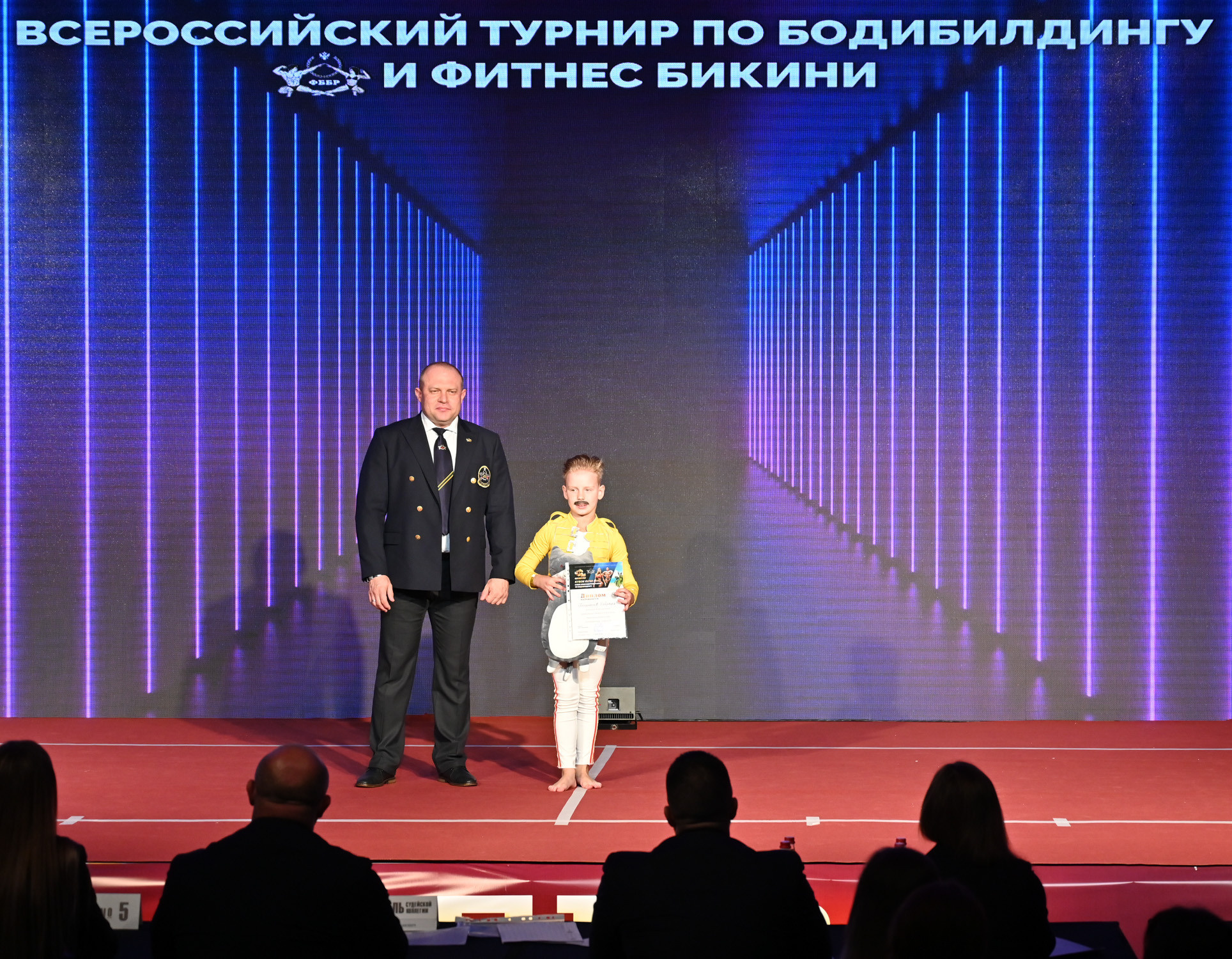 Кубок Сочи " Самсон 56». Фотографирую счастливых людей в Сочи