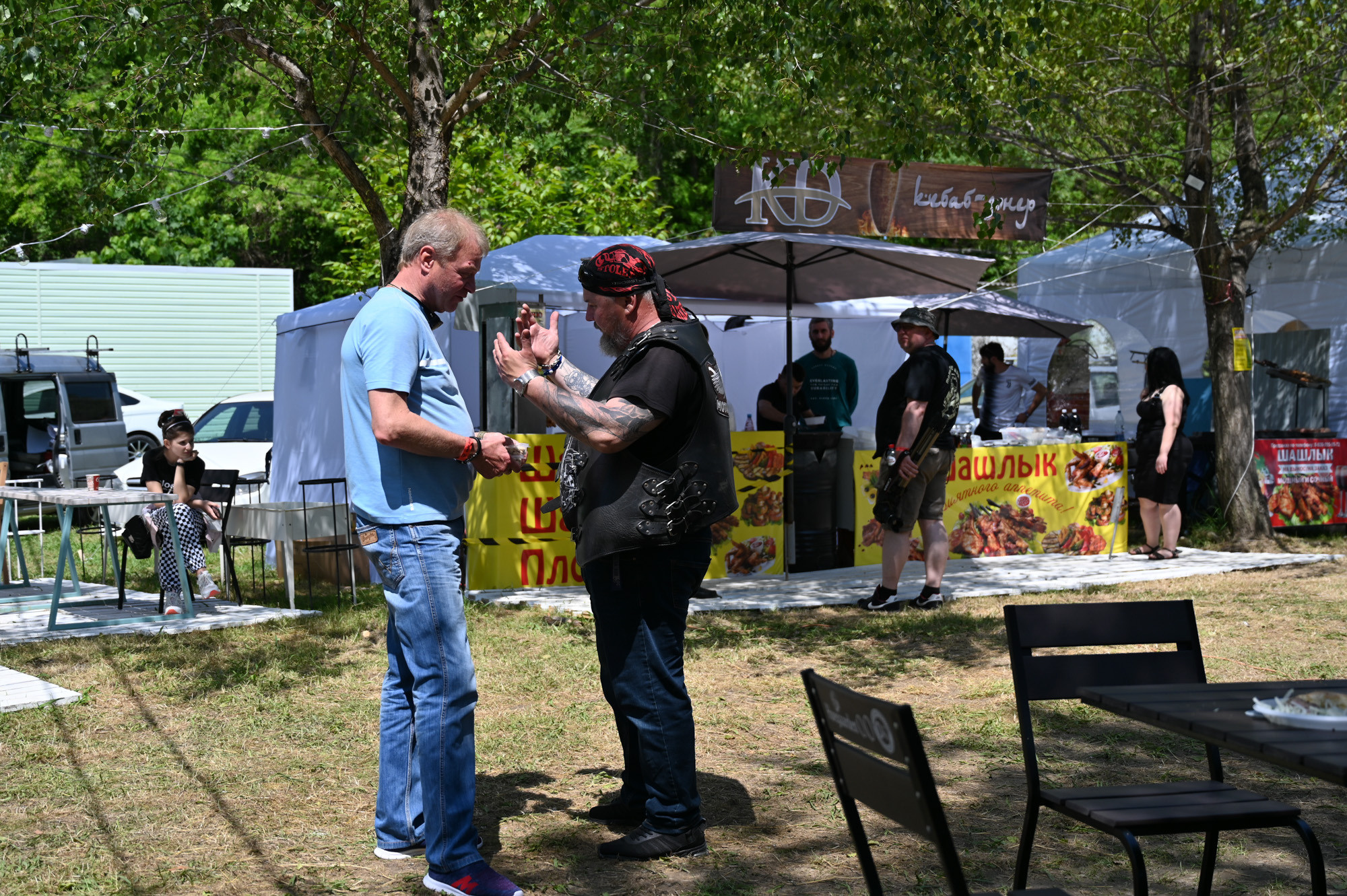 «БЕЗПОНТОВ» 27 МАЯ 2023. Фотографирую счастливых людей в Сочи