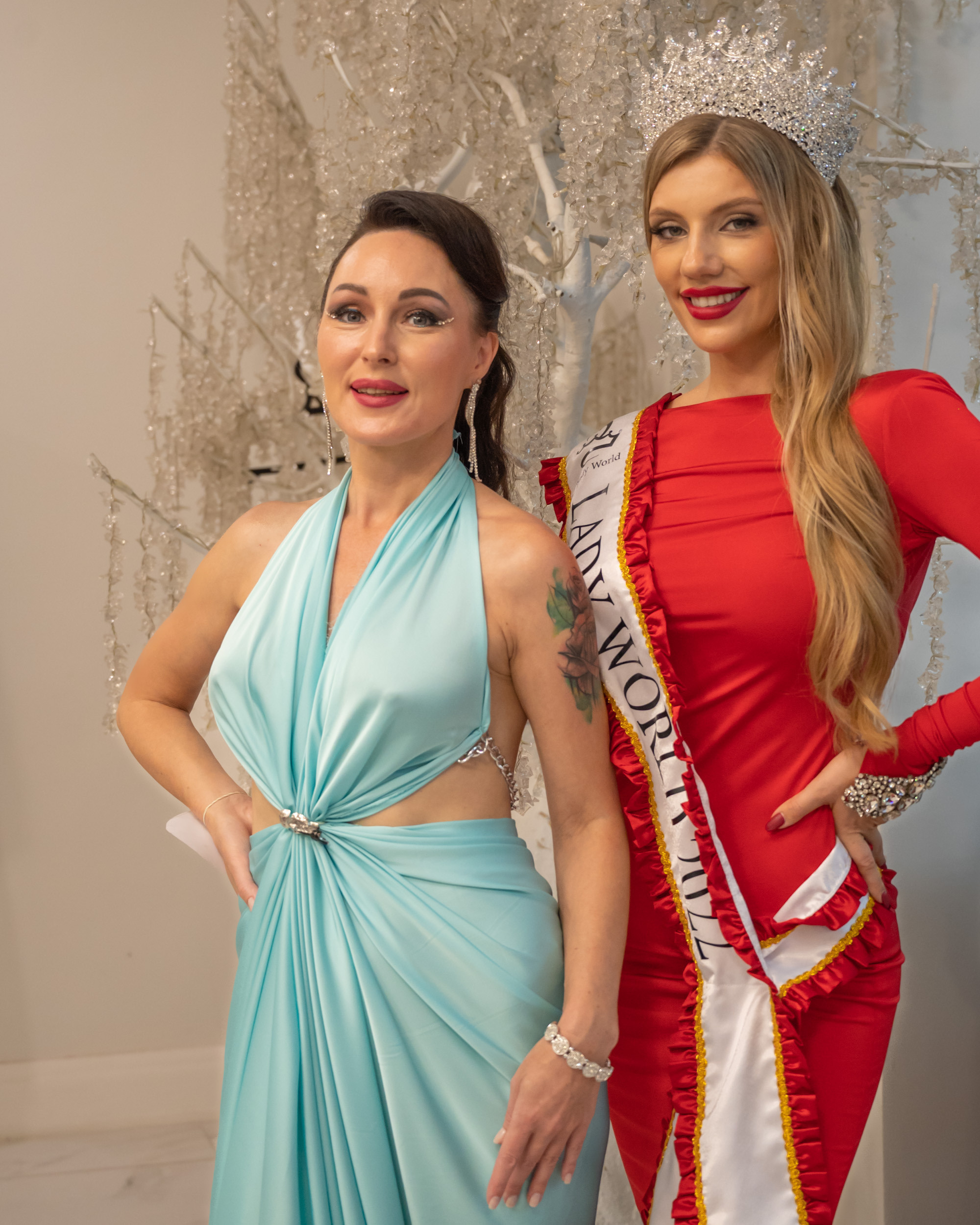 Финал конкурса красоты «LADY WORLD» 23.09.2023 в Сочи. Фотографирую счастливых людей в Сочи