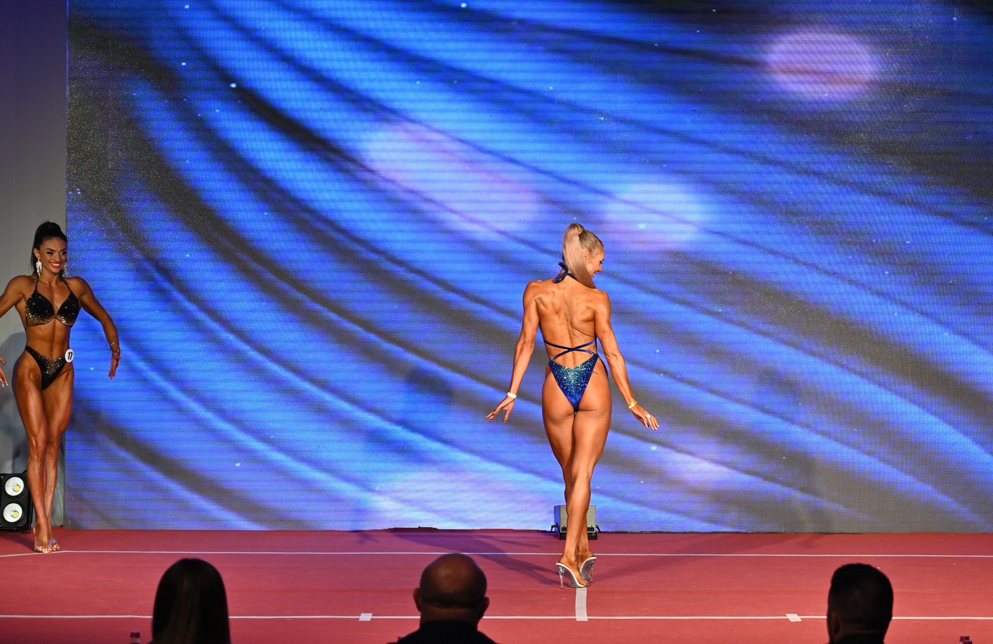 Кубок Сочи " Самсон 56». Фотографирую счастливых людей в Сочи