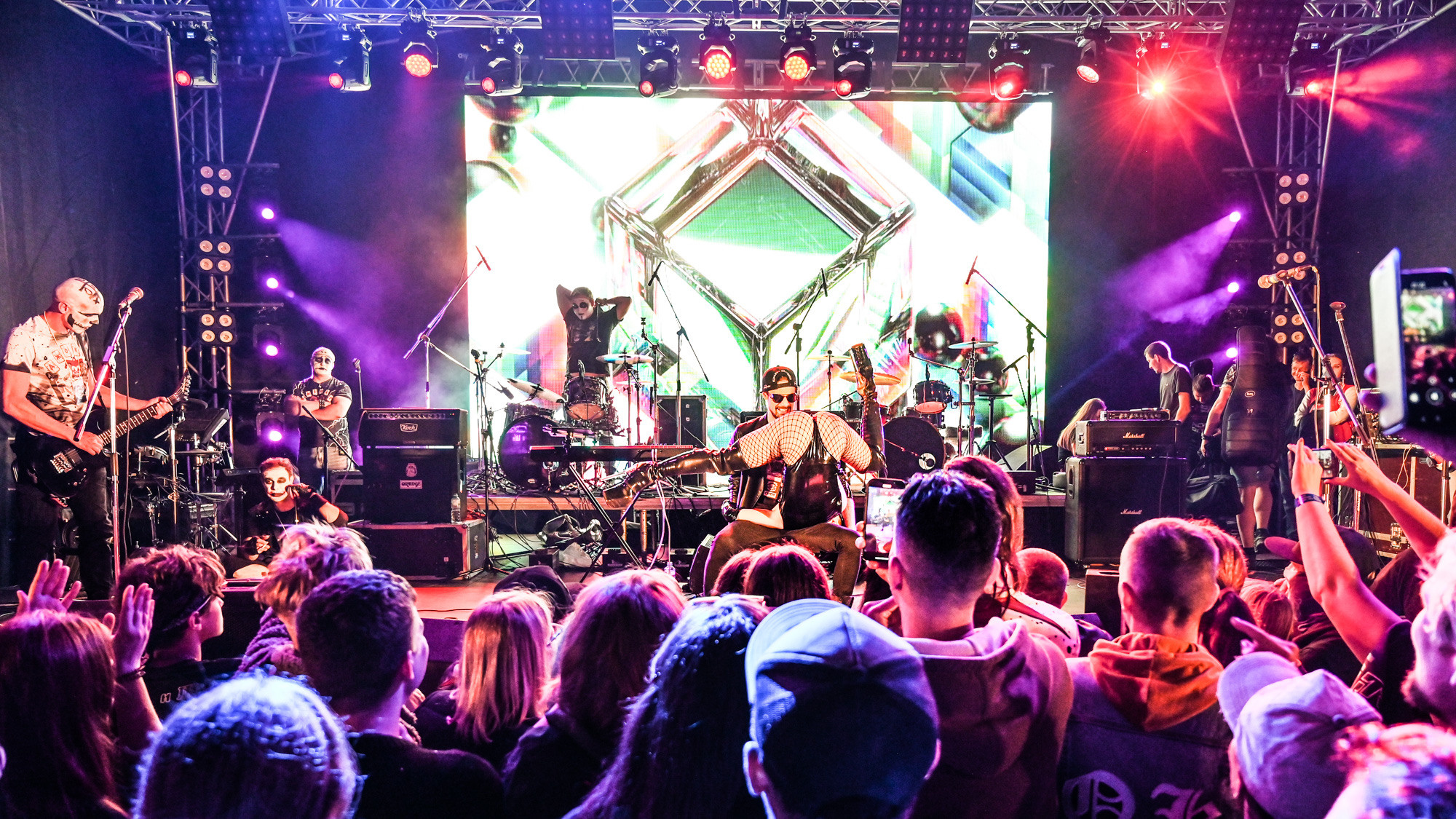 «БЕЗПОНТОВ» 27 МАЯ 2023. Фотографирую счастливых людей в Сочи