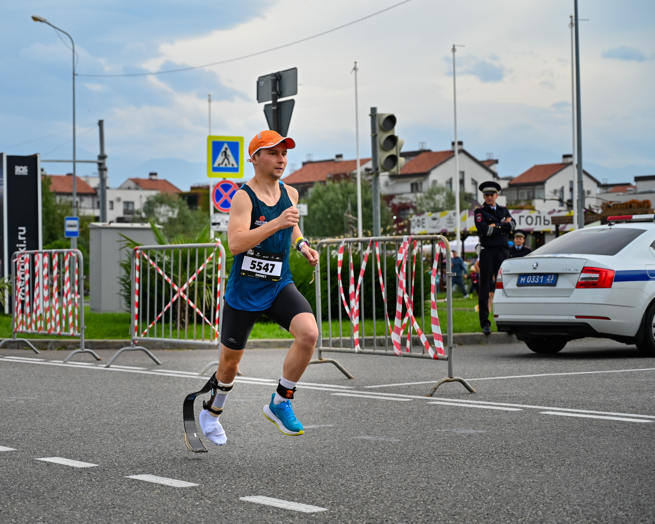 Команда «Орто-Спорт» ДЕНЬ IRONSTAR SPRINT & OLYMPIC SOCHI СИРИУС. Фотографирую счастливых людей в Сочи