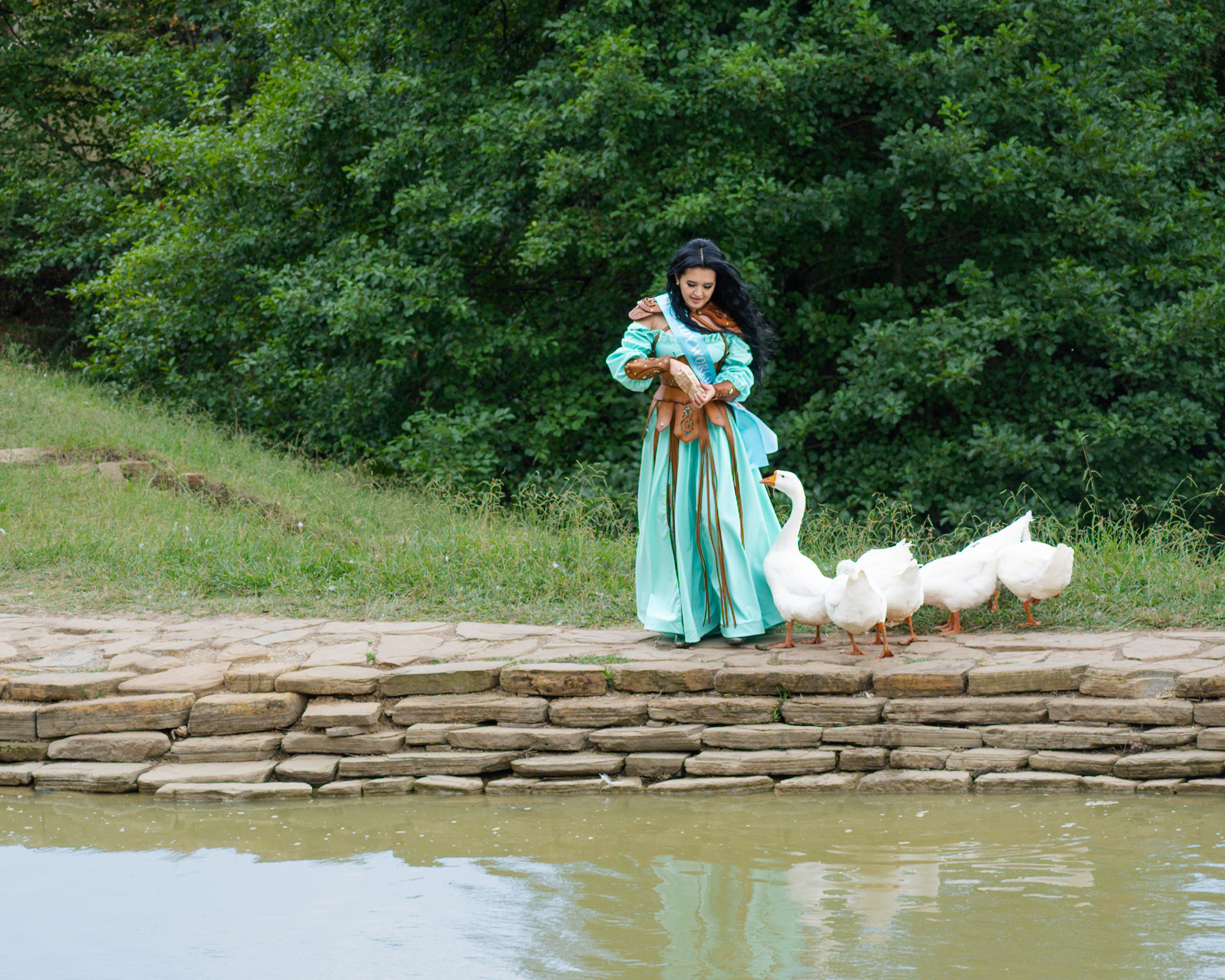Ферма «ЭКЗАРХО» 20.09.2023 г. Фотографирую счастливых людей в Сочи